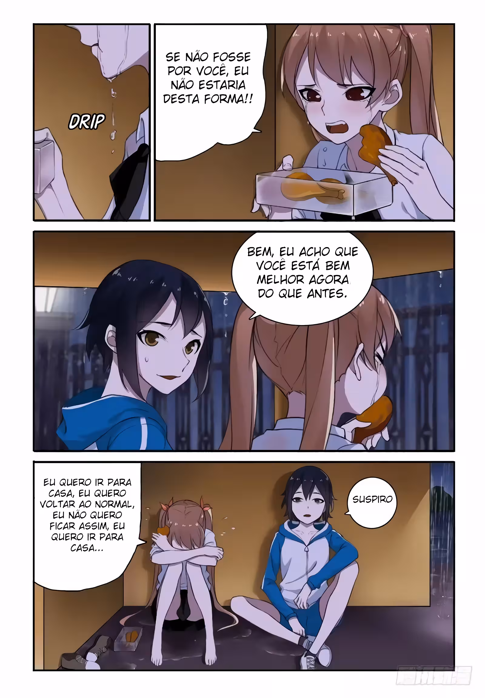 Pagina 4