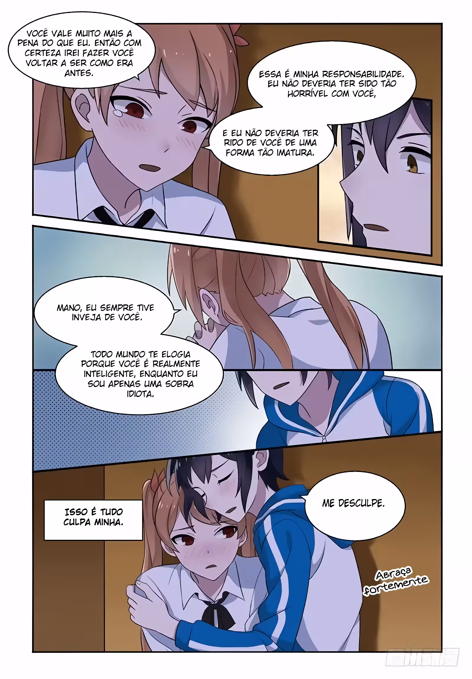 Pagina 3