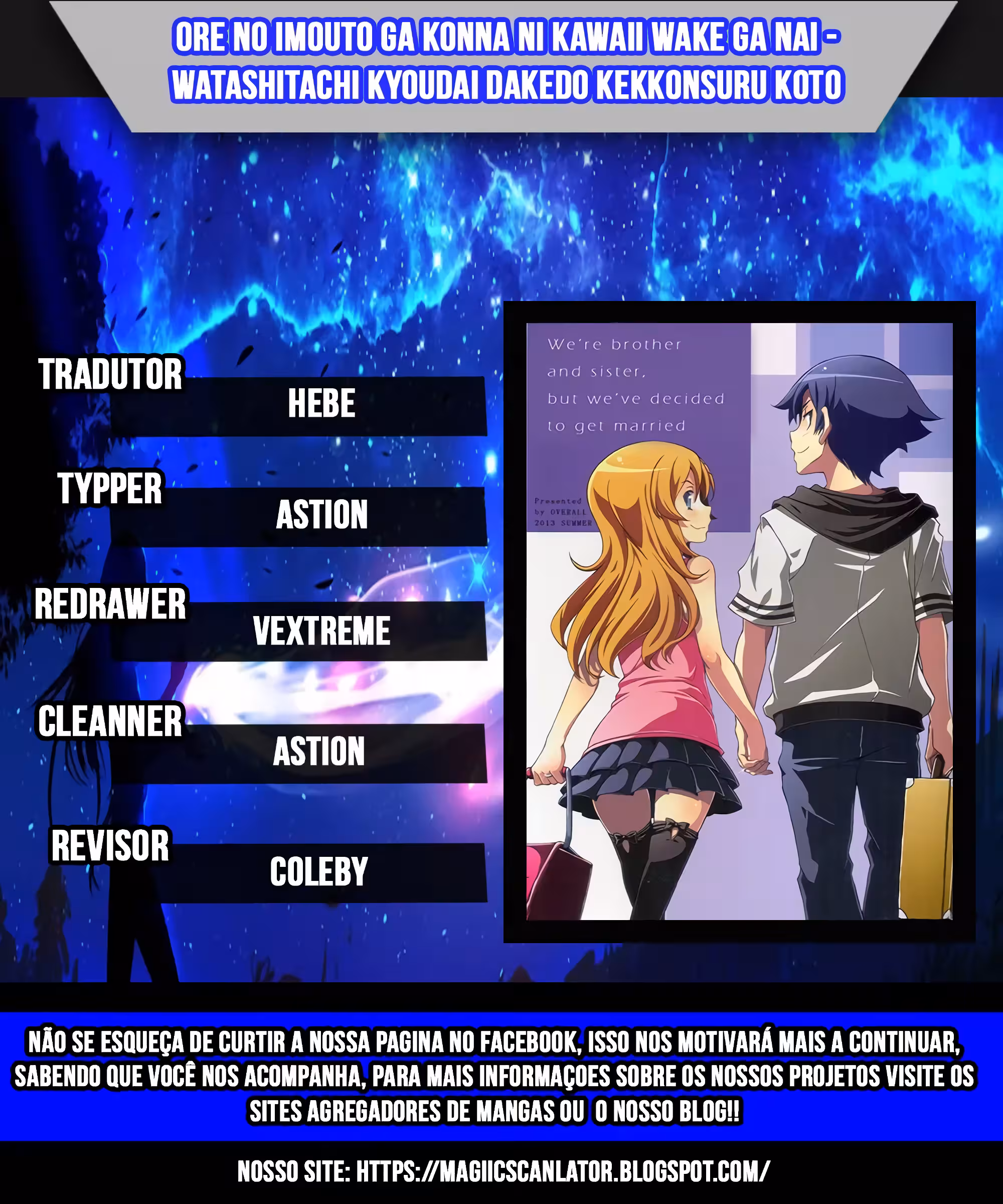 Pagina 2