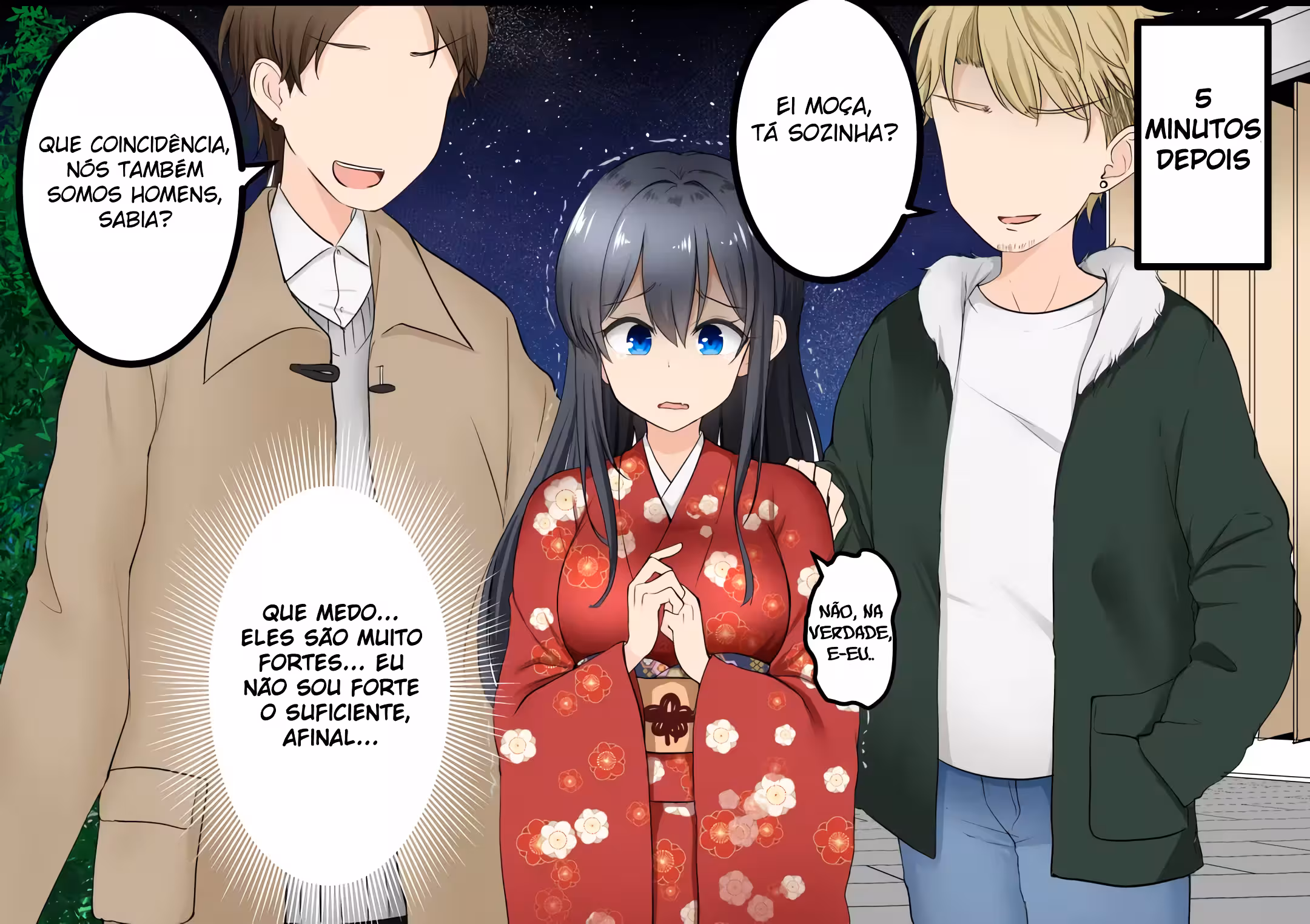 Pagina 4