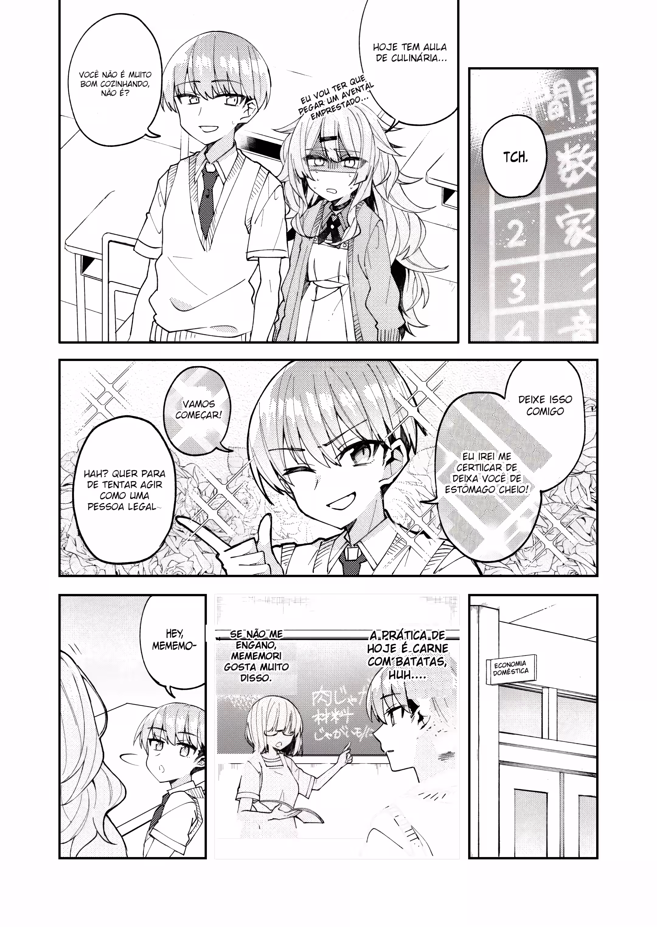 Pagina 3