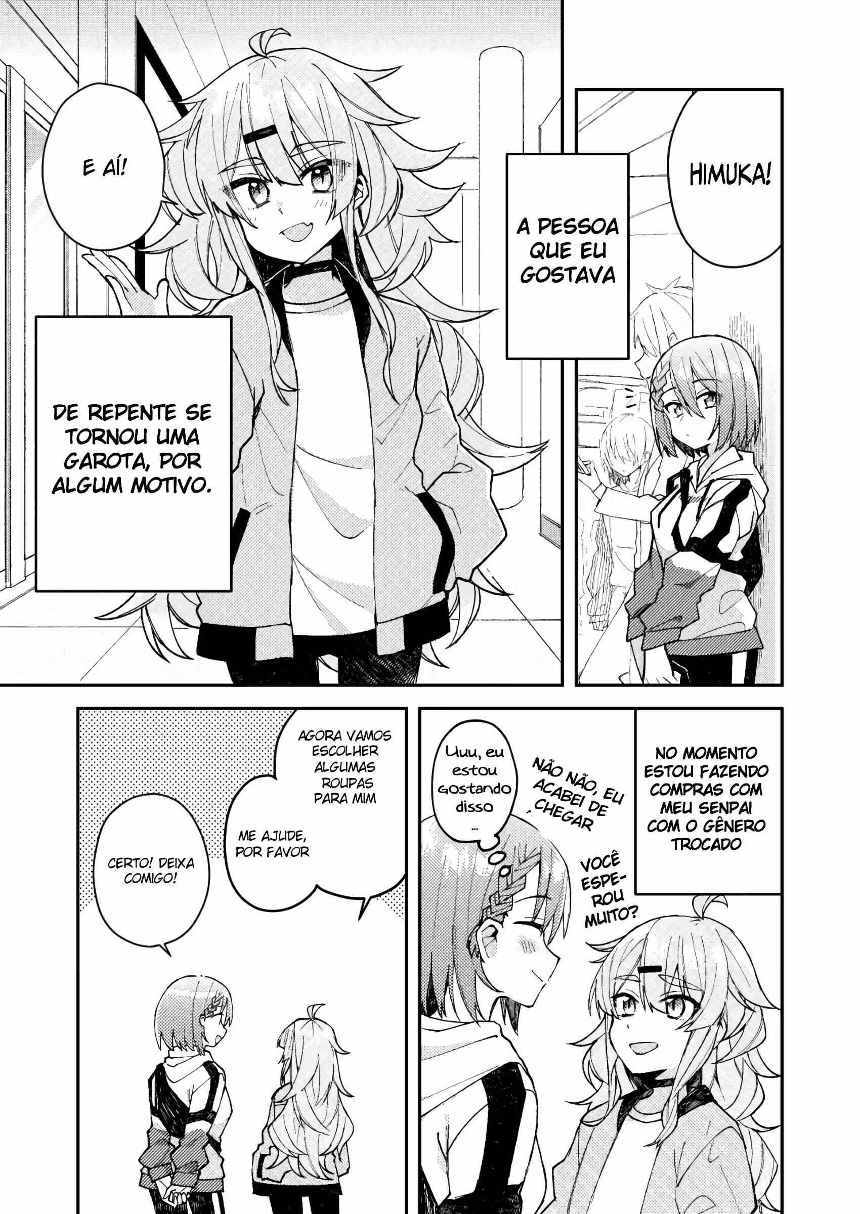 Pagina 3
