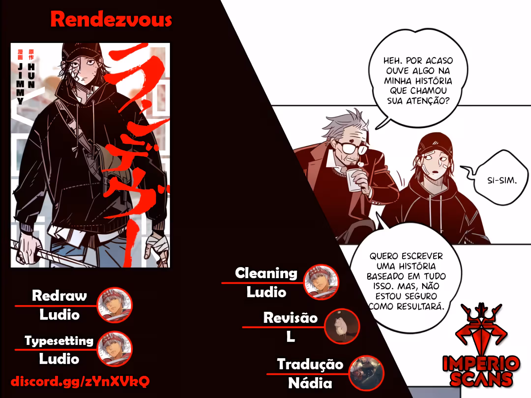 Pagina 2