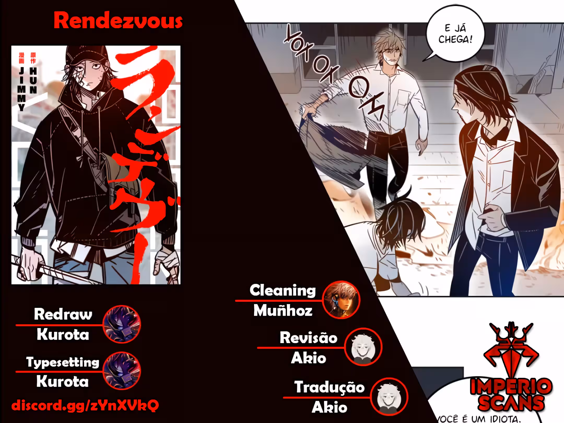 Pagina 2