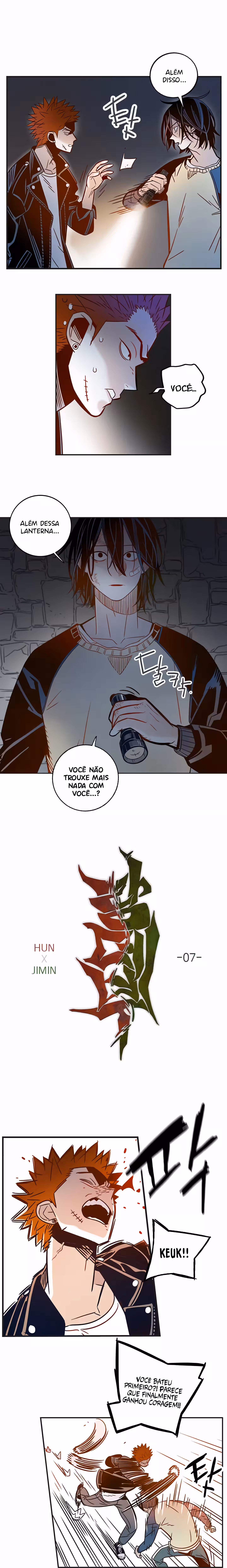 Pagina 3