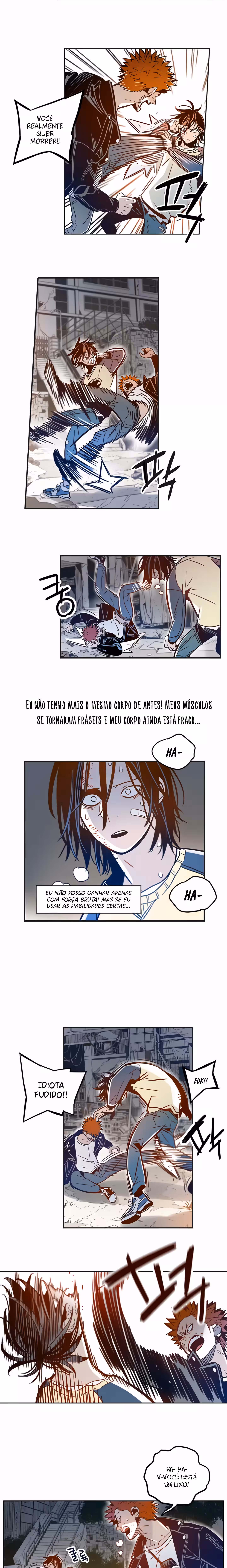 Pagina 4