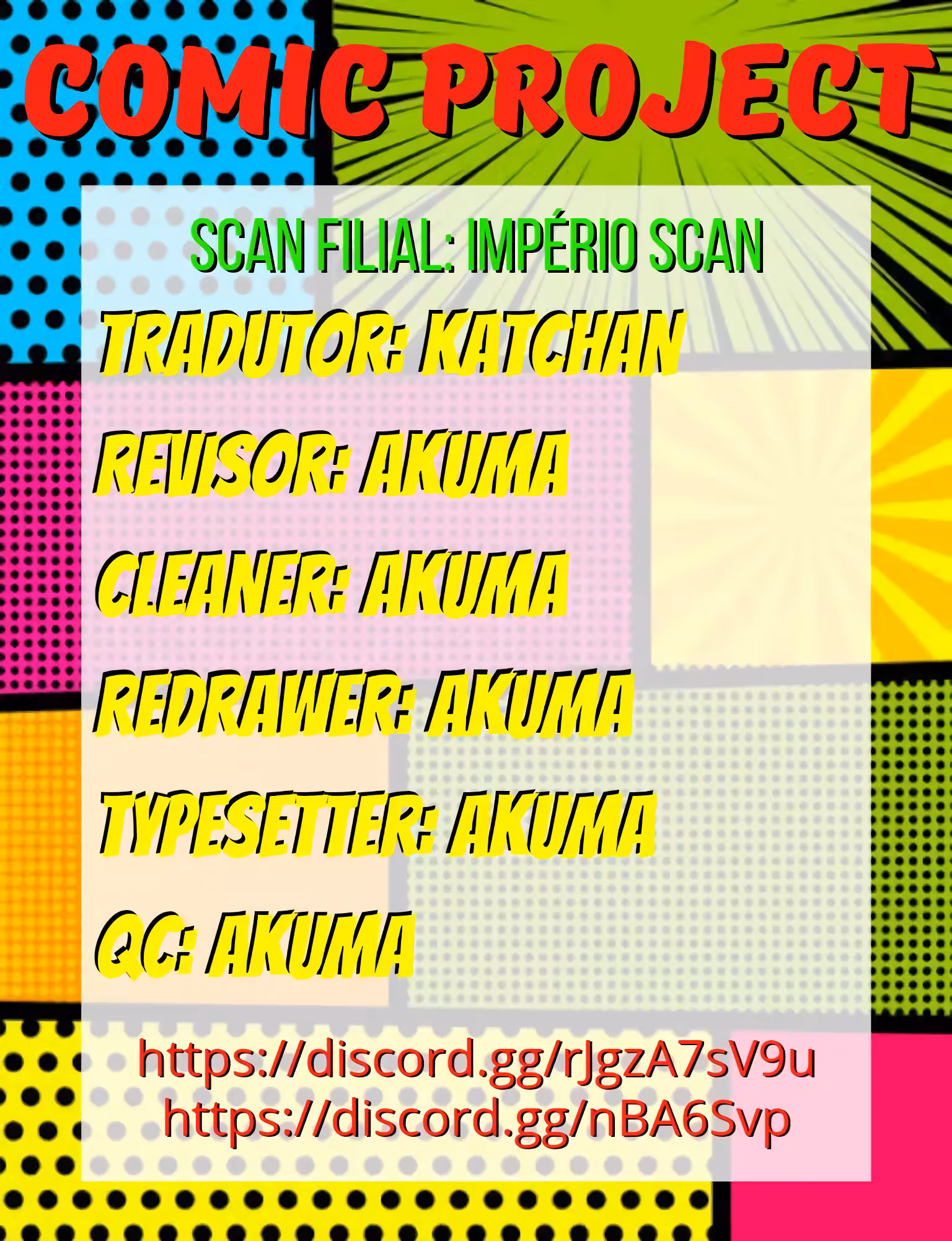 Pagina 2