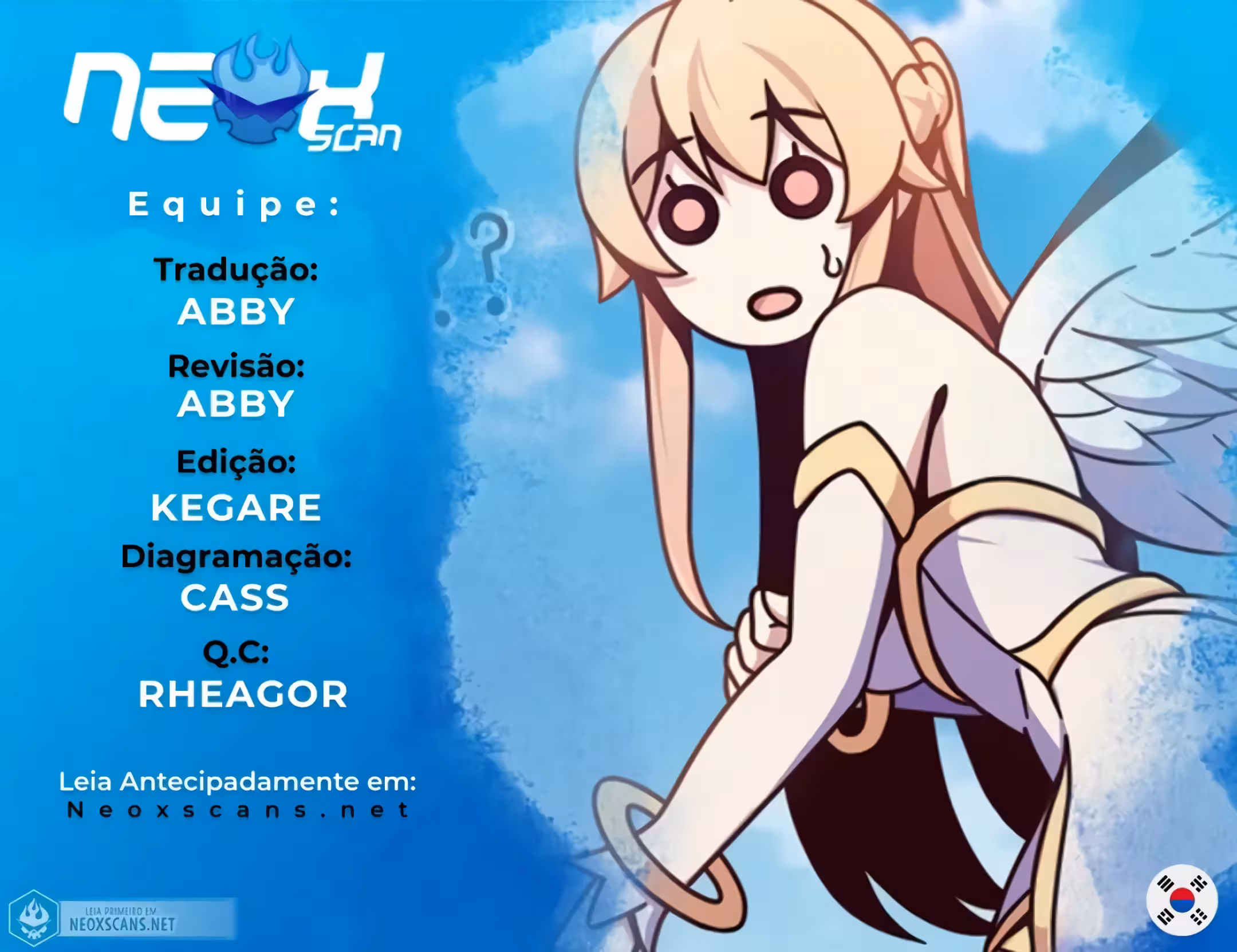 Pagina 2