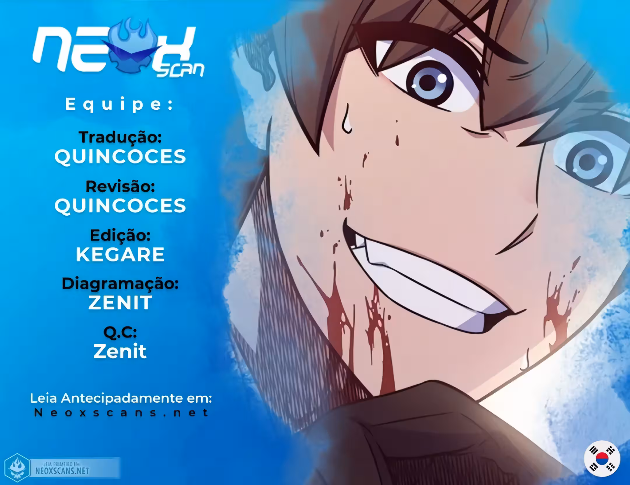 Pagina 2