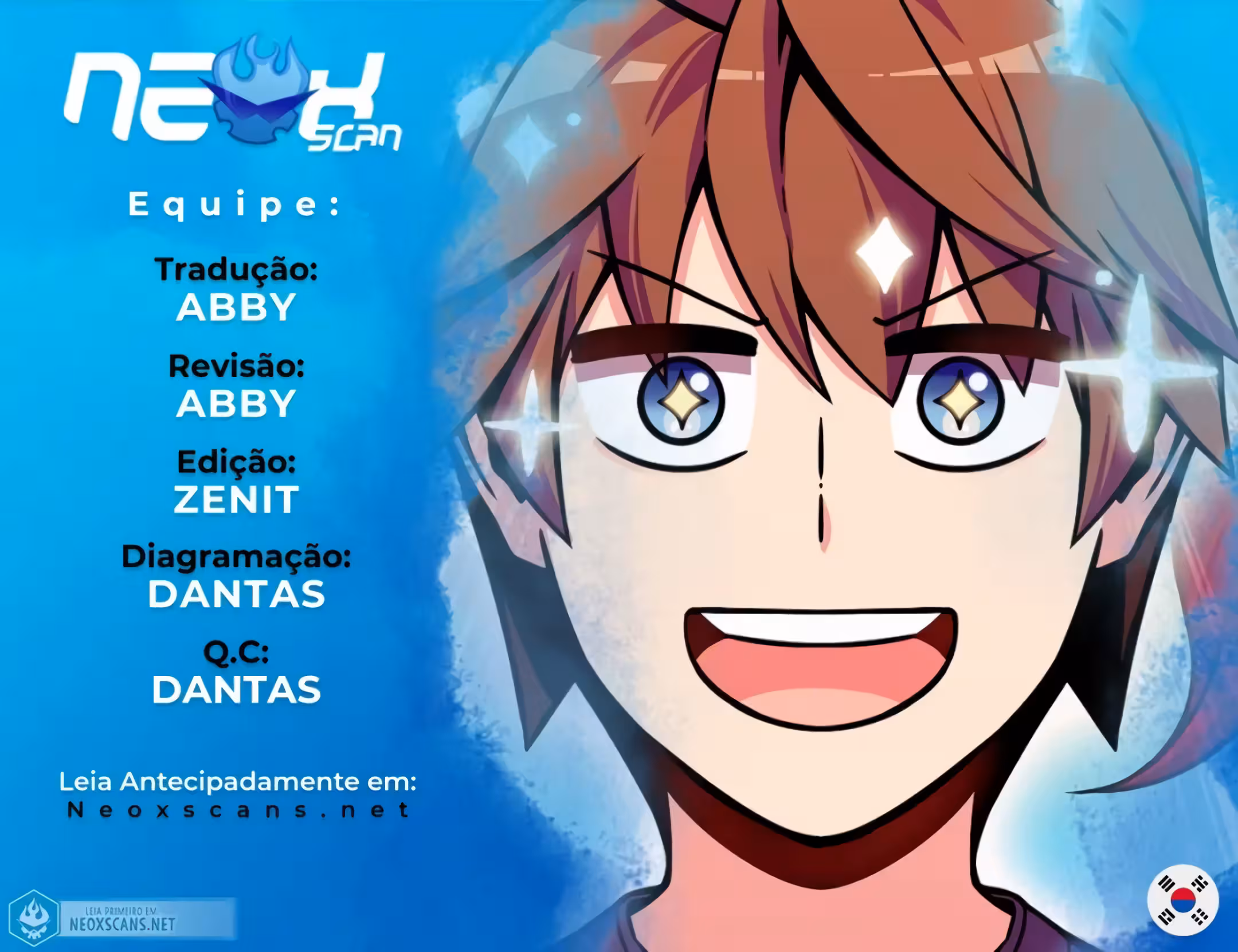 Pagina 2