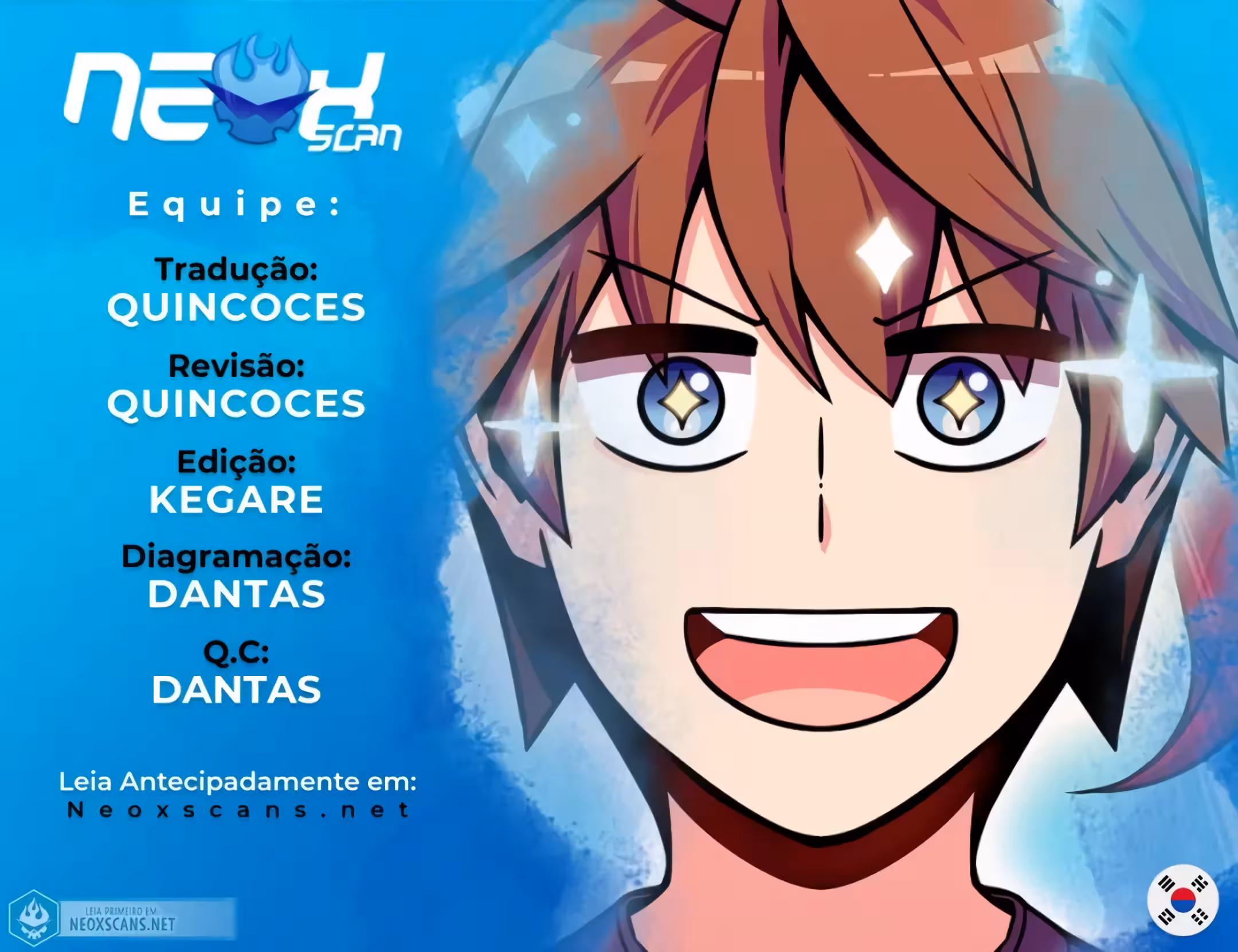 Pagina 2