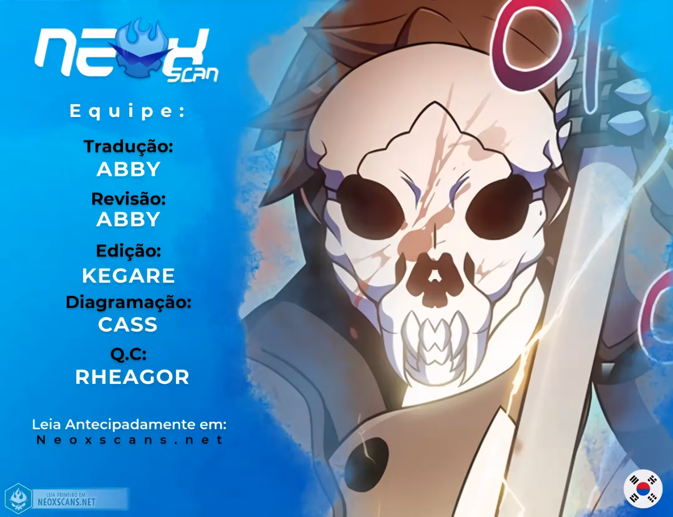 Pagina 2