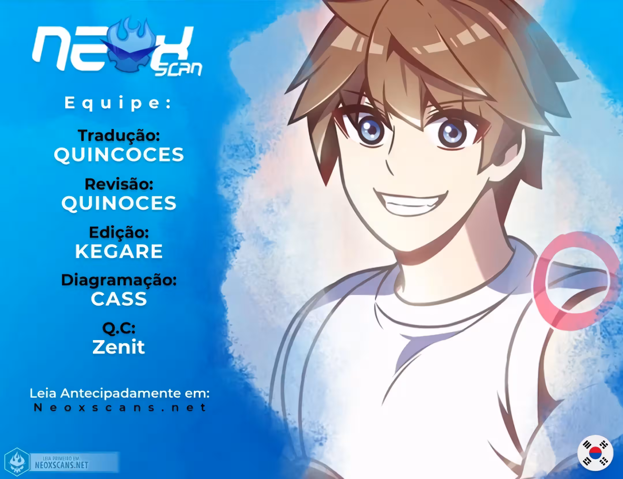 Pagina 2