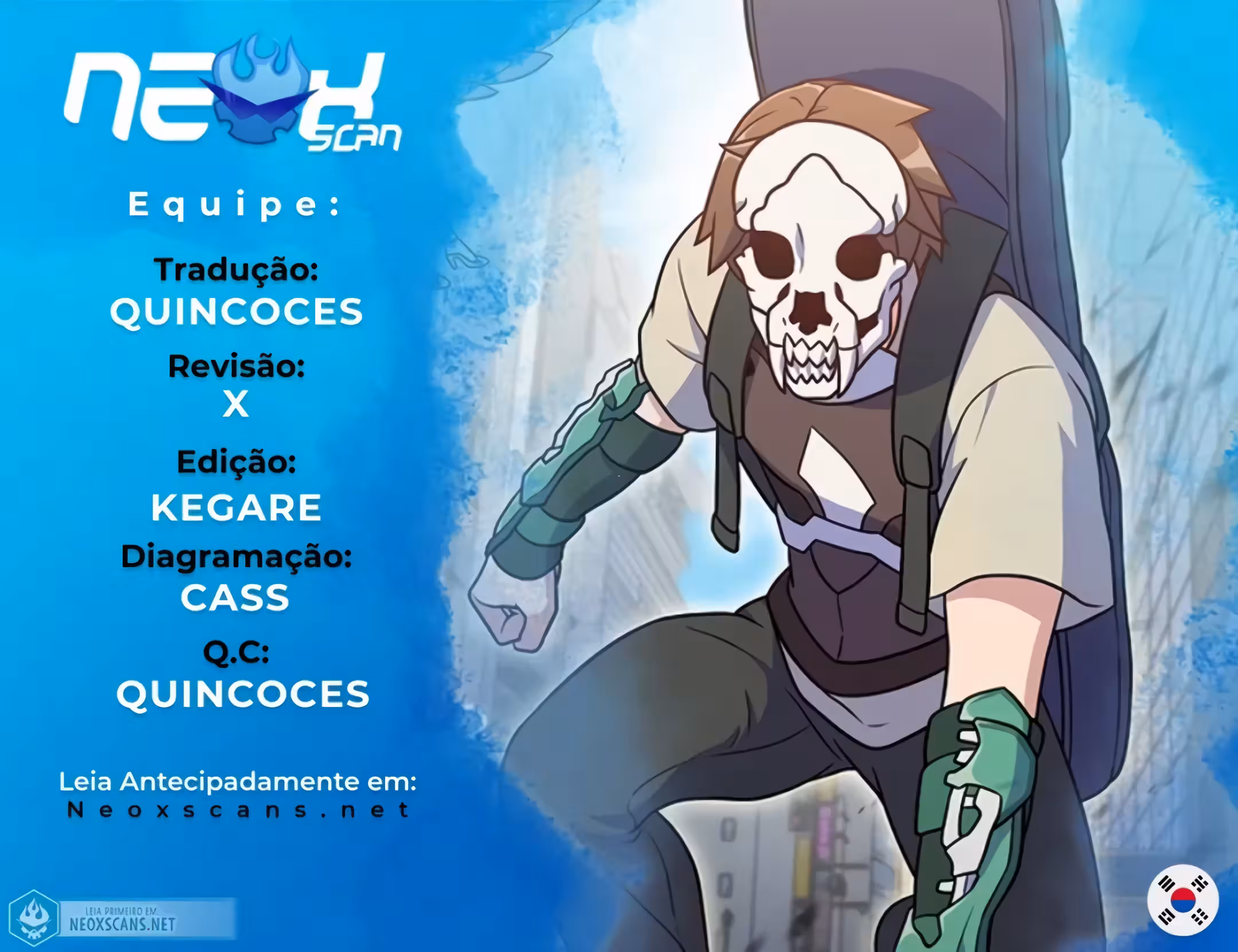 Pagina 2