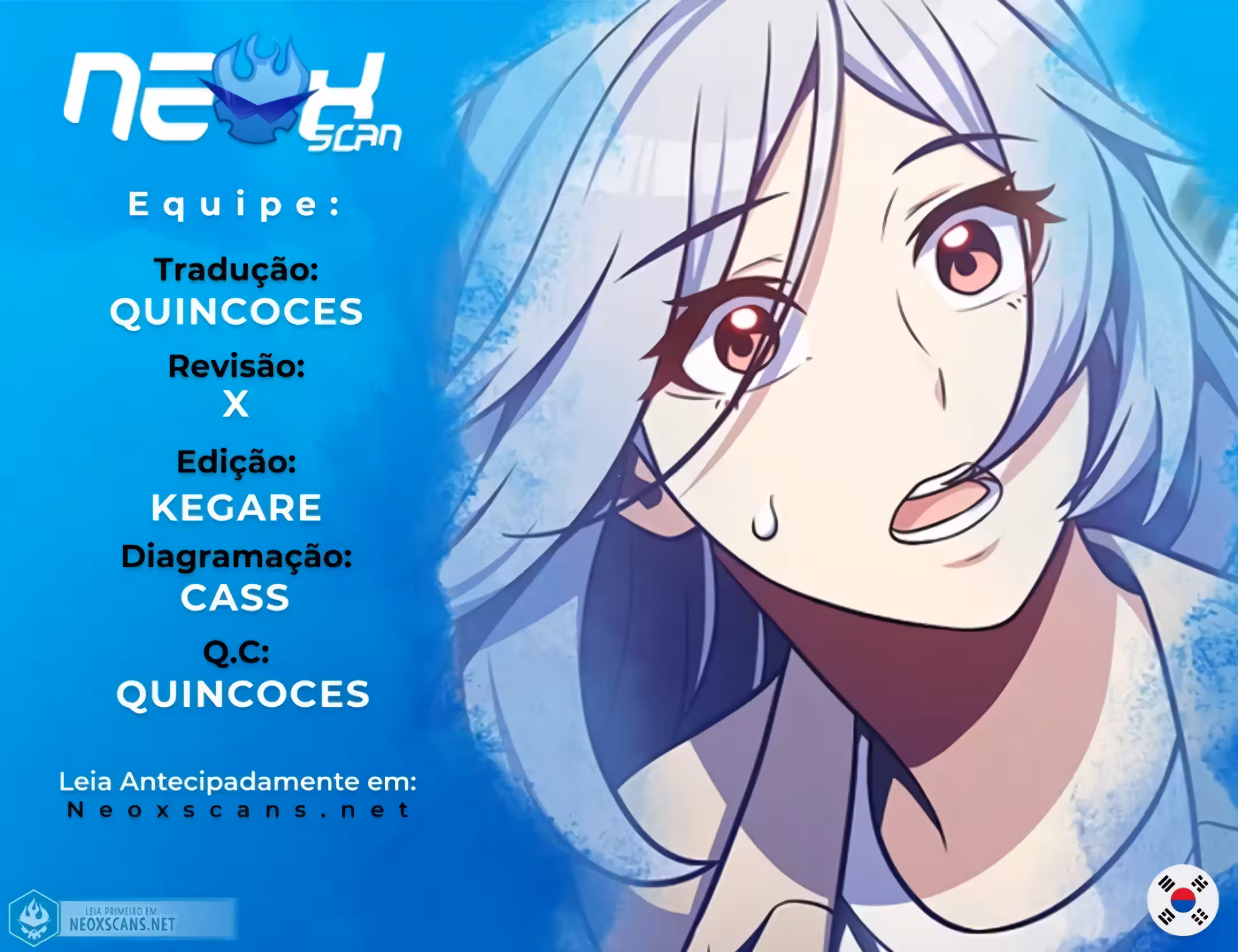 Pagina 2