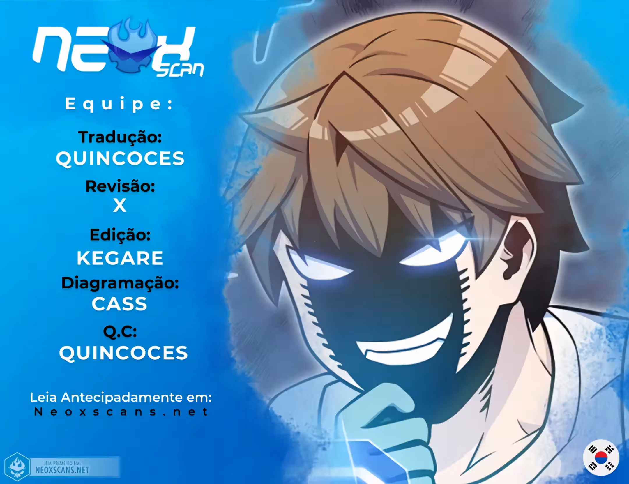 Pagina 2
