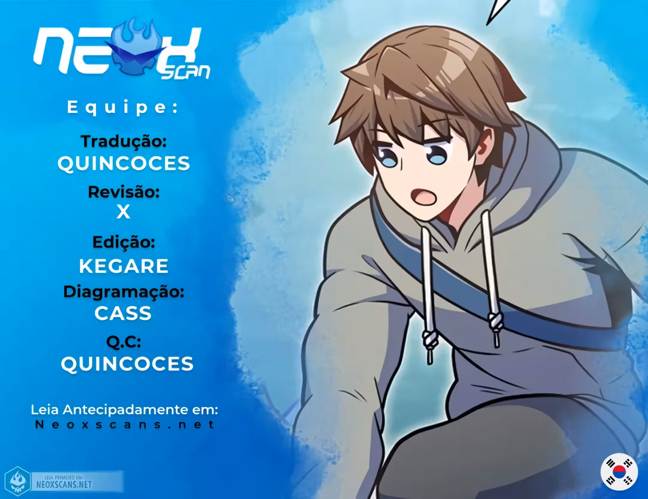 Pagina 2