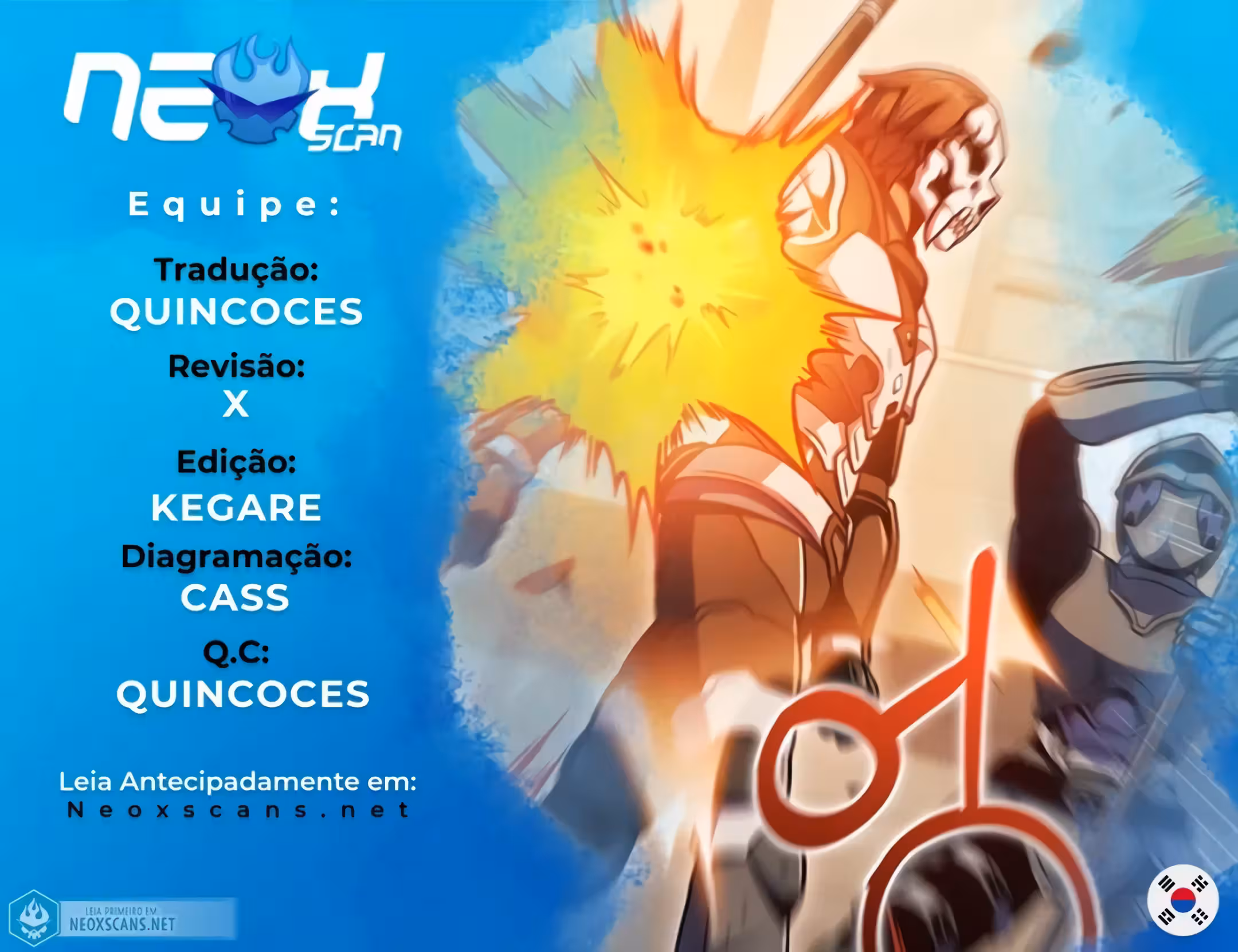 Pagina 2