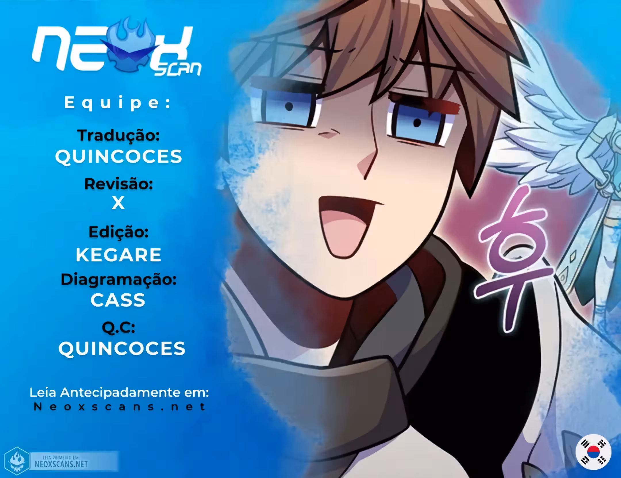 Pagina 2