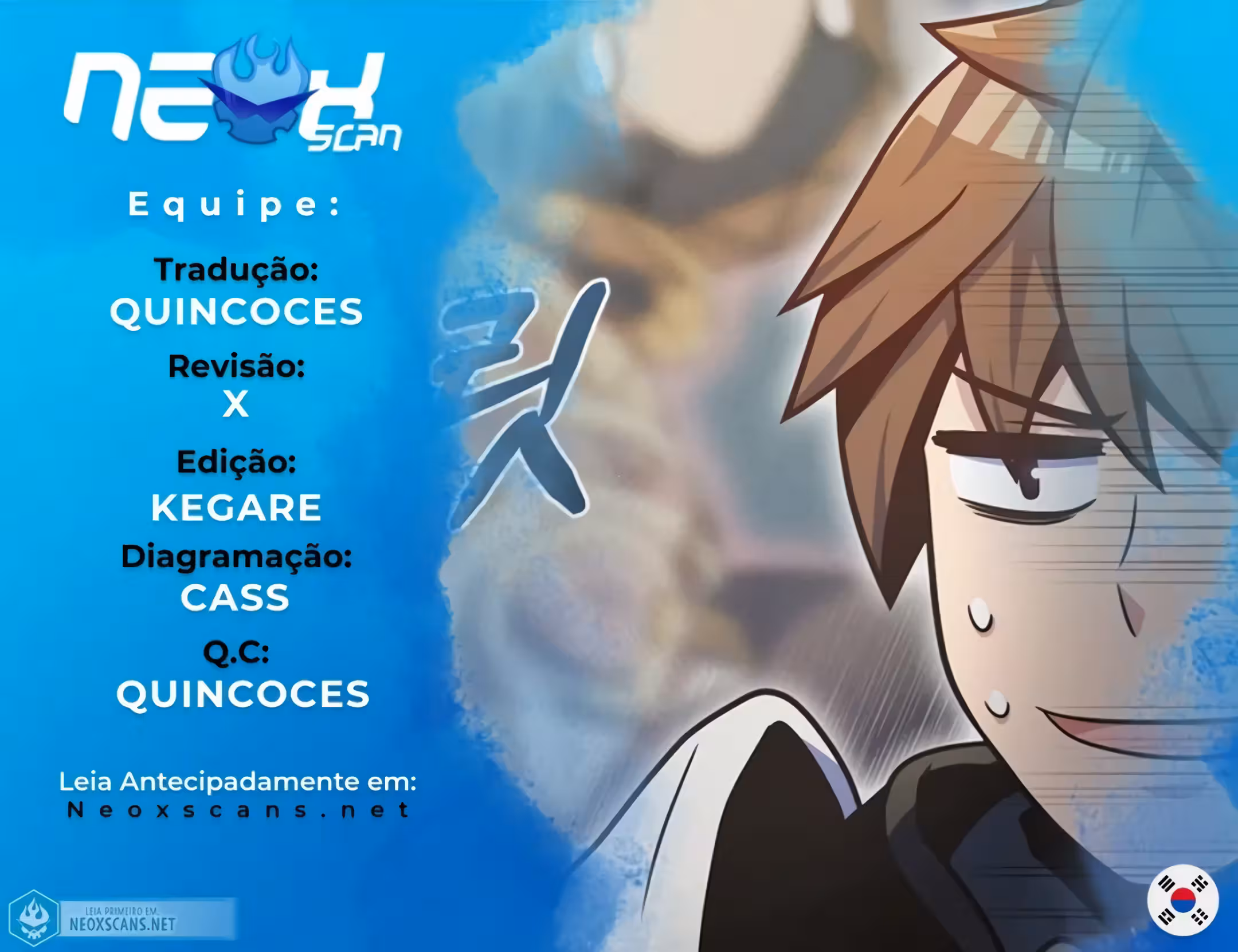 Pagina 2