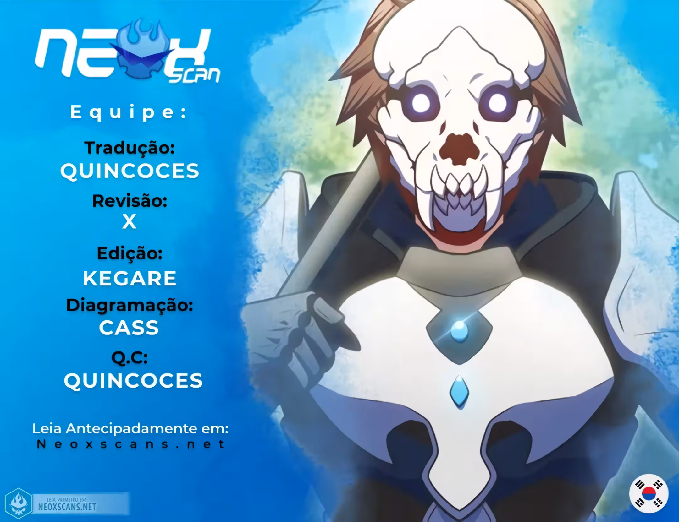 Pagina 2