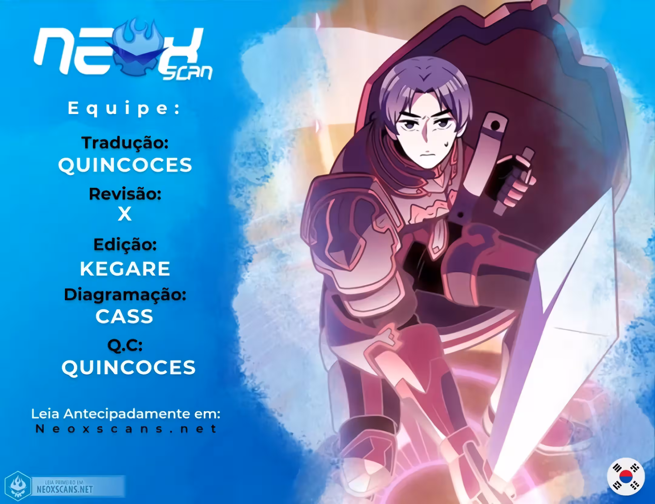 Pagina 2