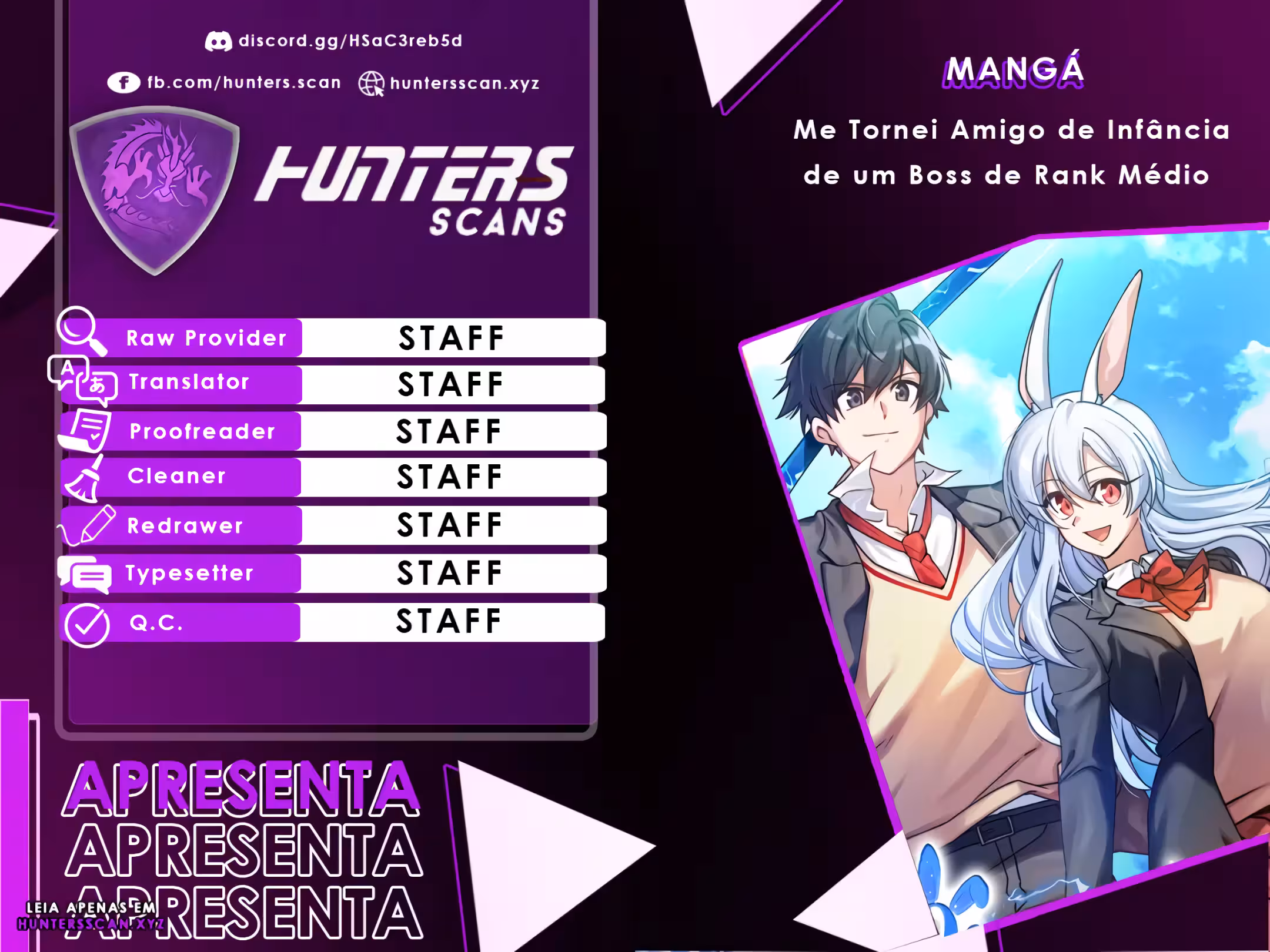 Pagina 2