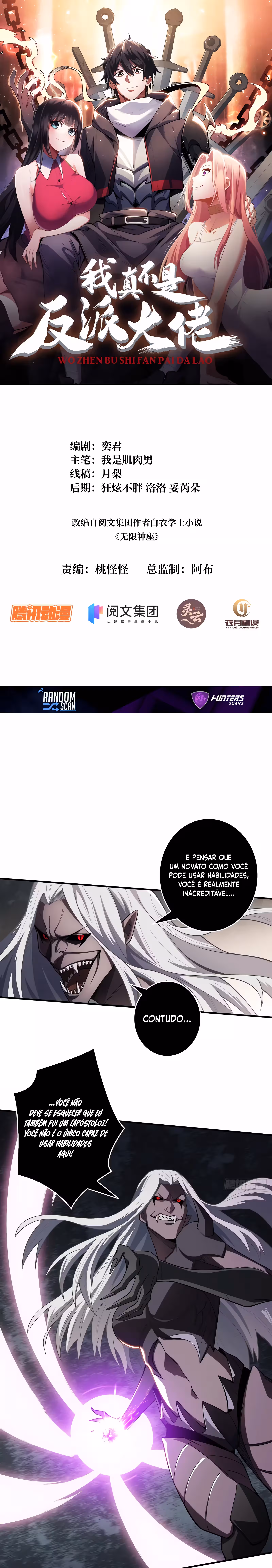 Pagina 3
