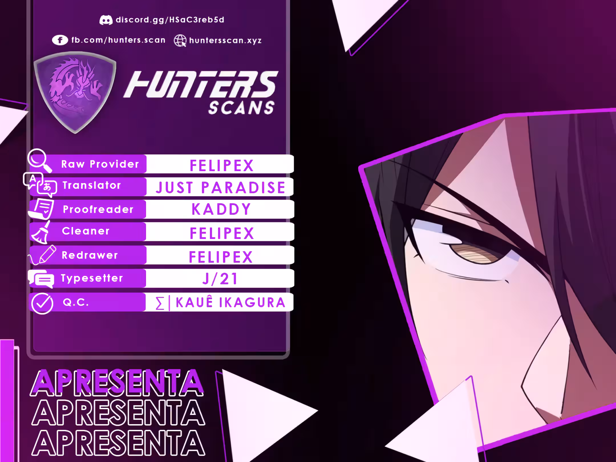 Pagina 2