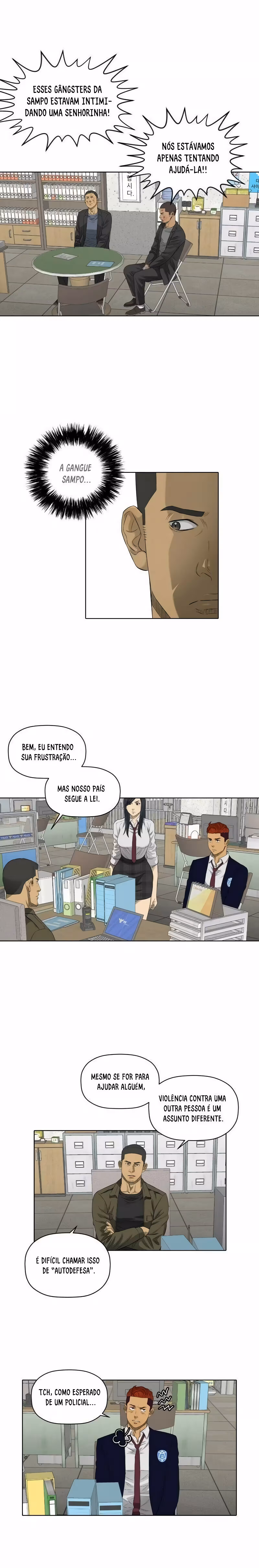 Pagina 4