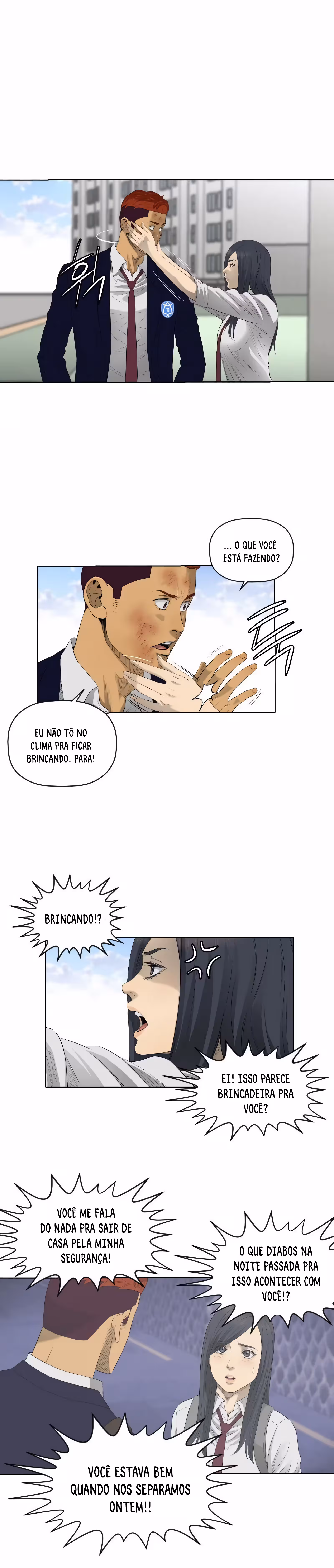 Pagina 4