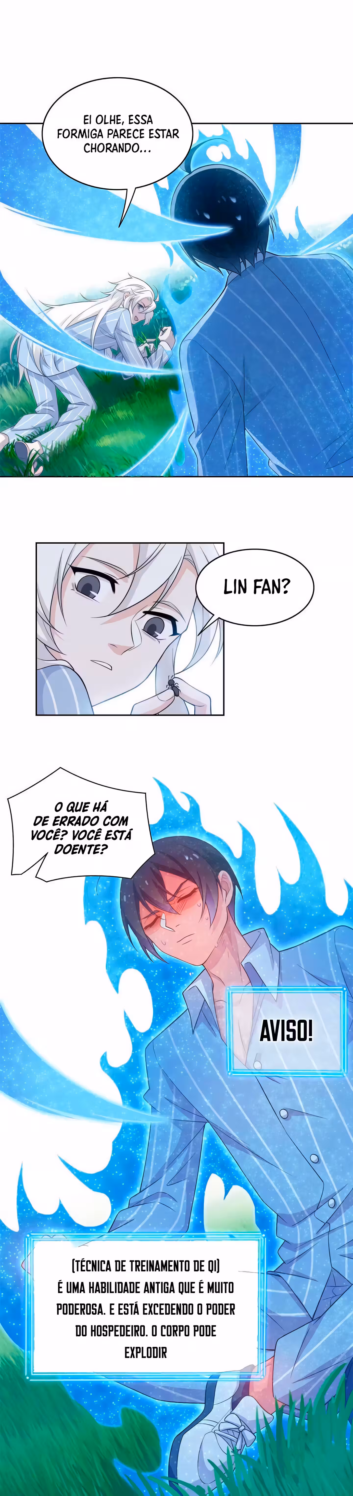 Pagina 4