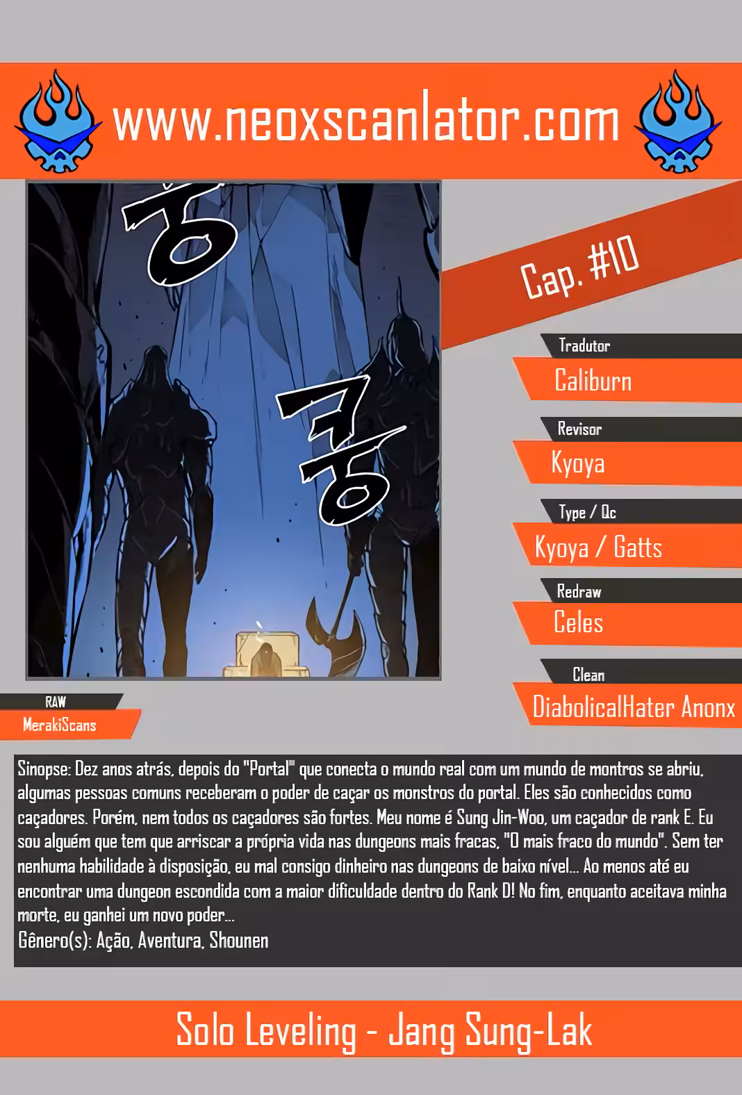 Pagina 2