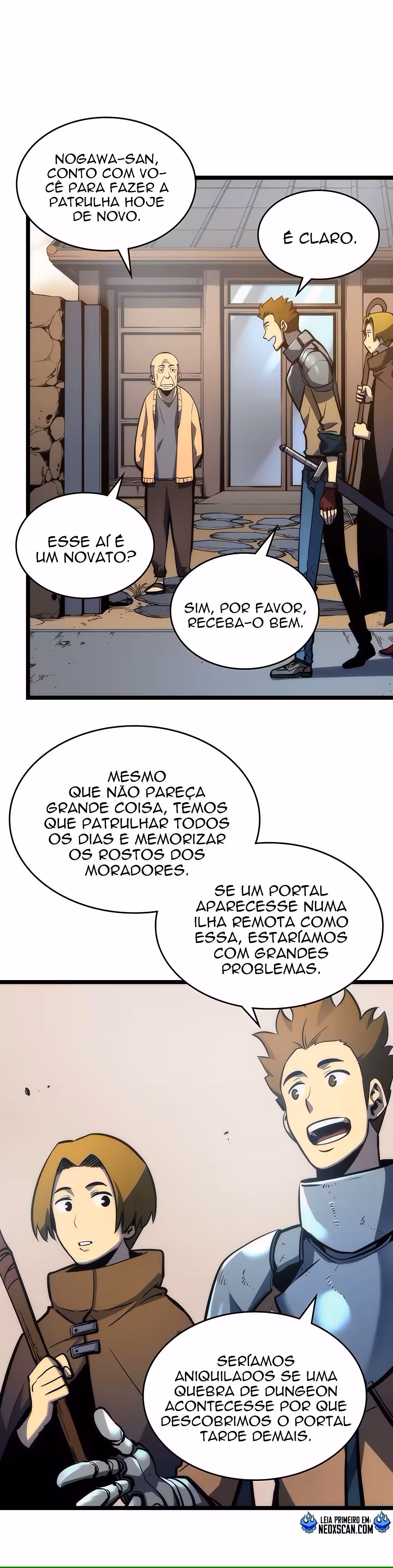 Pagina 4