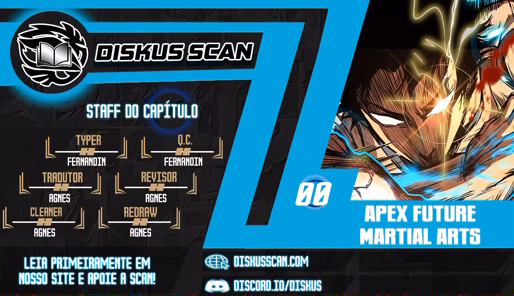 Pagina 2
