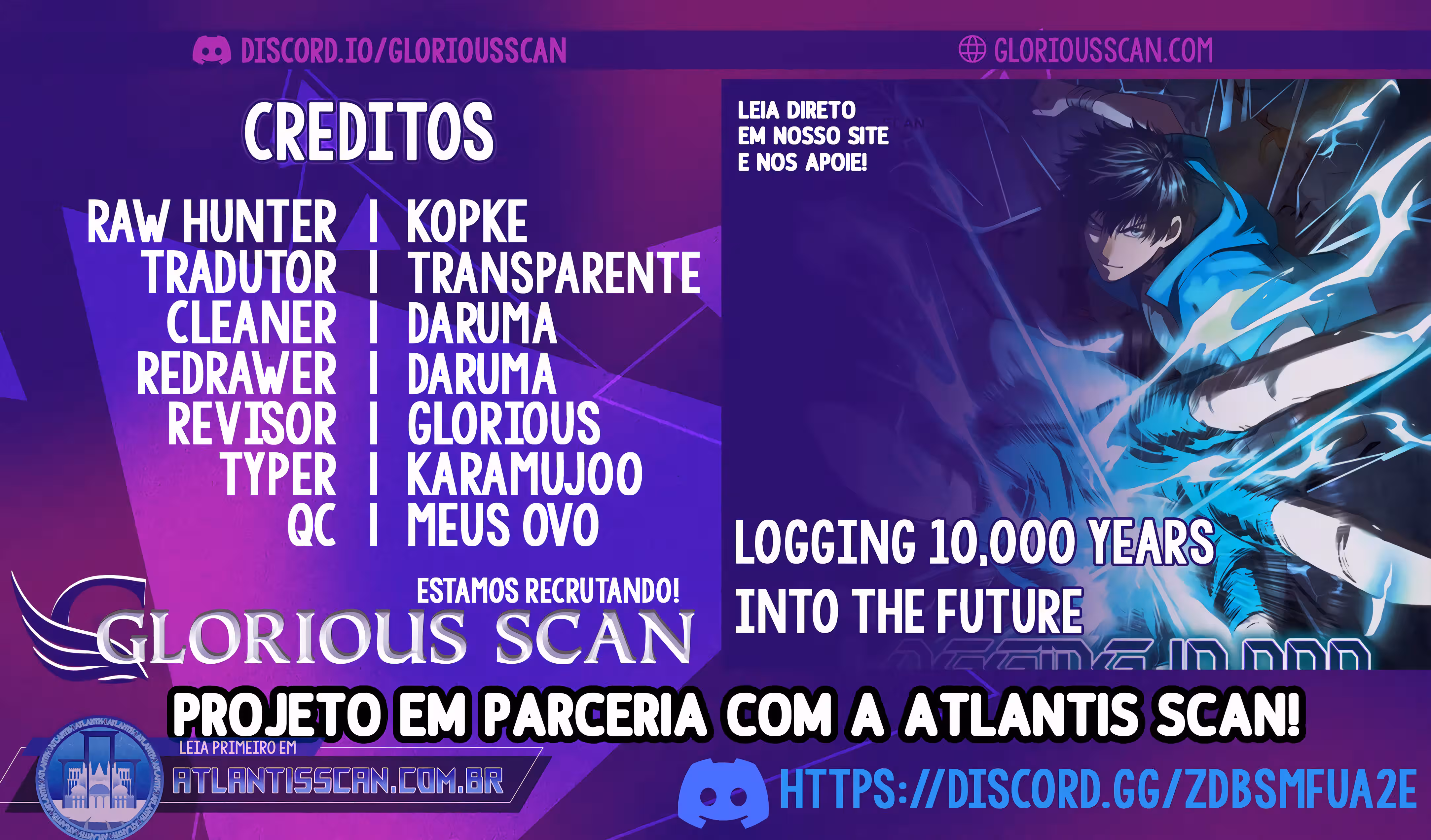 Pagina 2