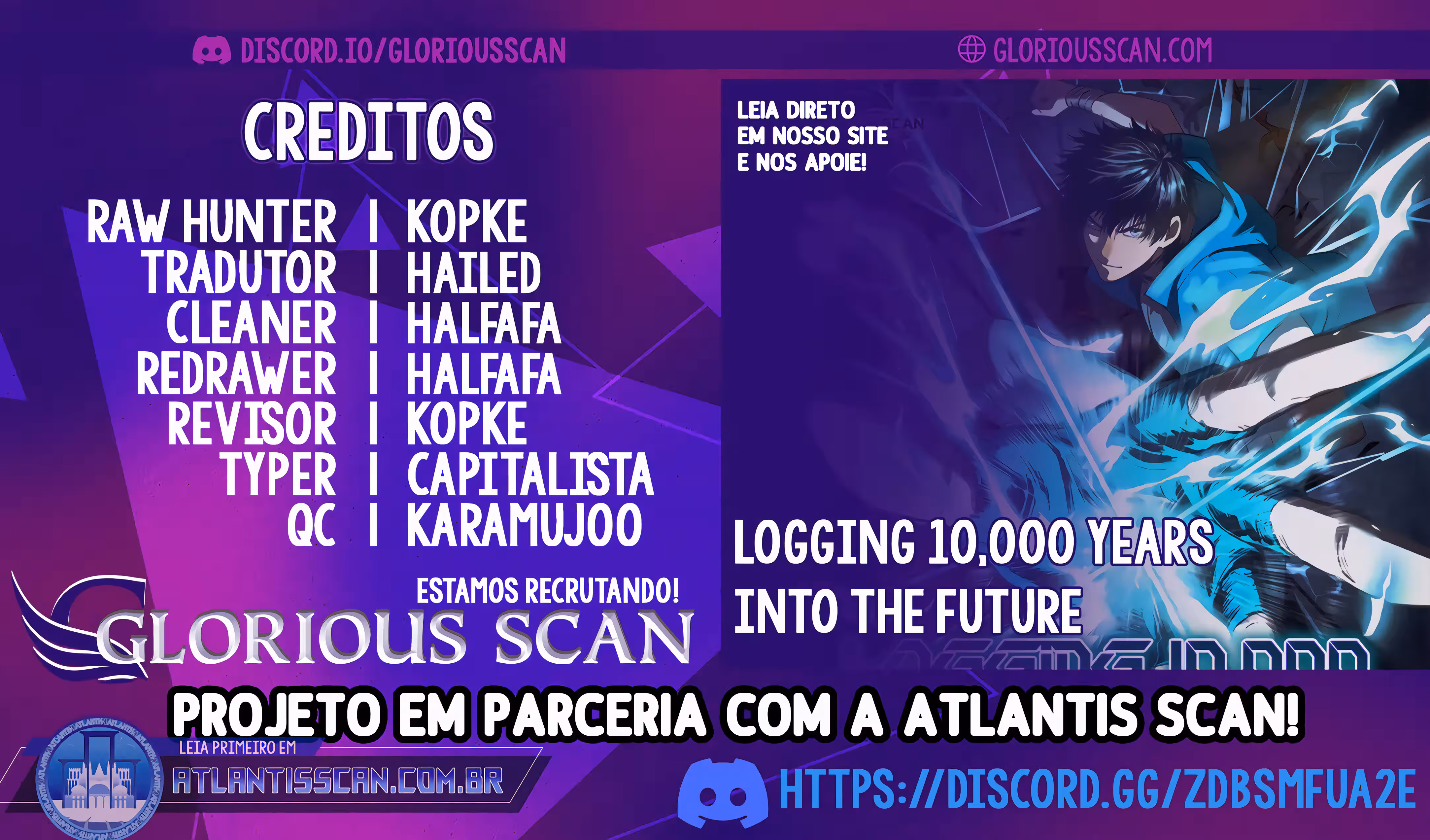 Pagina 2