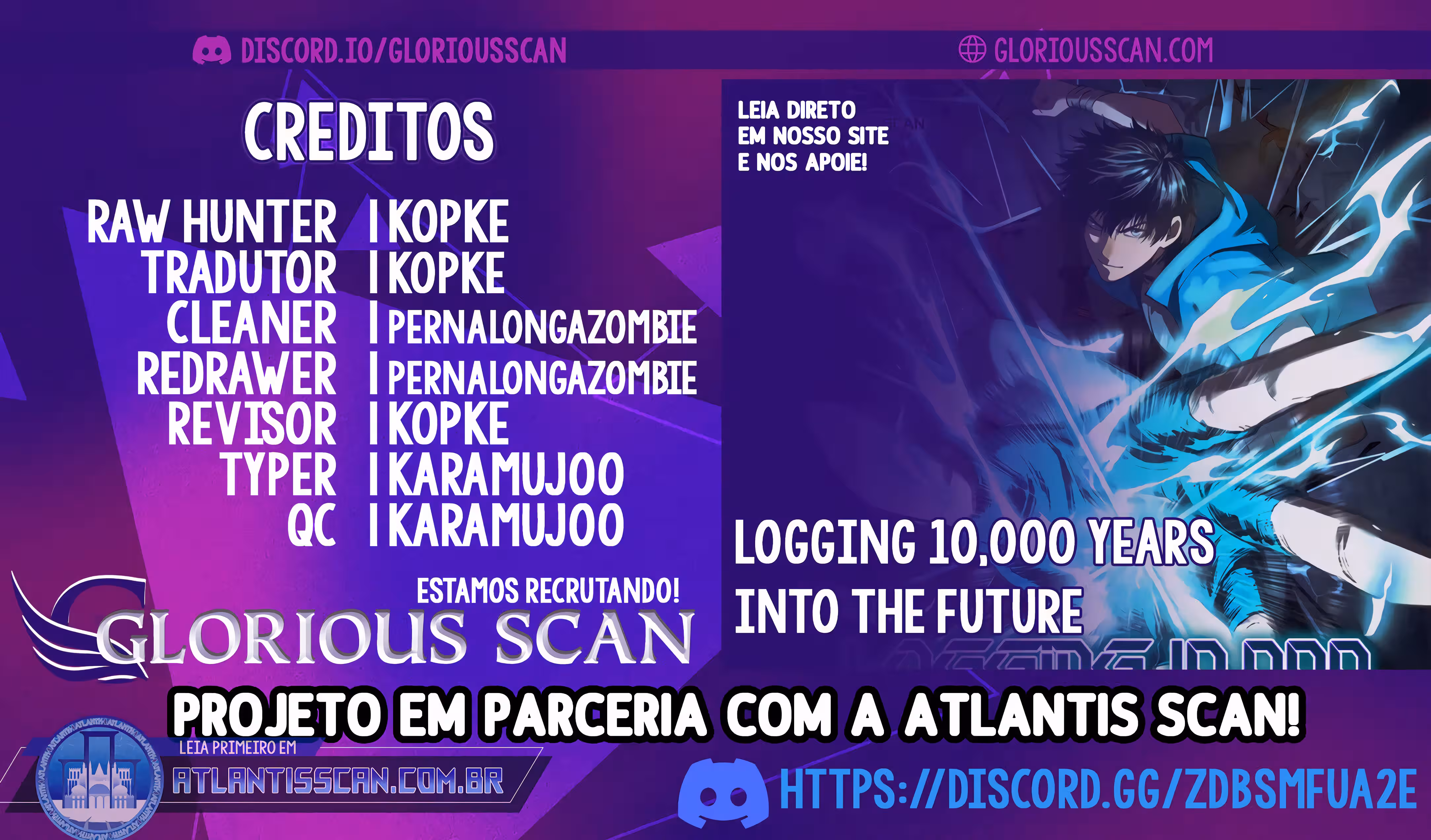 Pagina 2