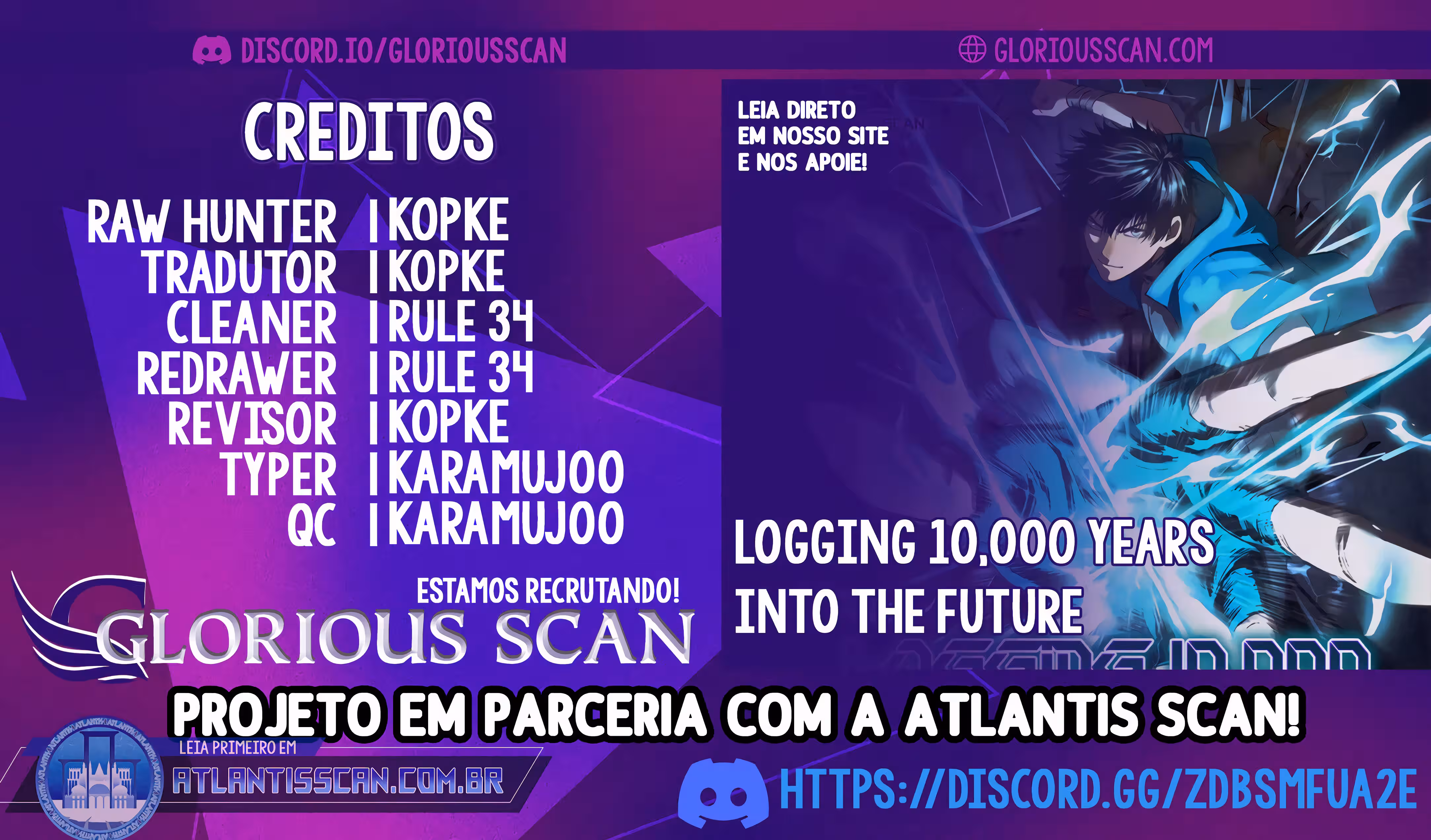 Pagina 2