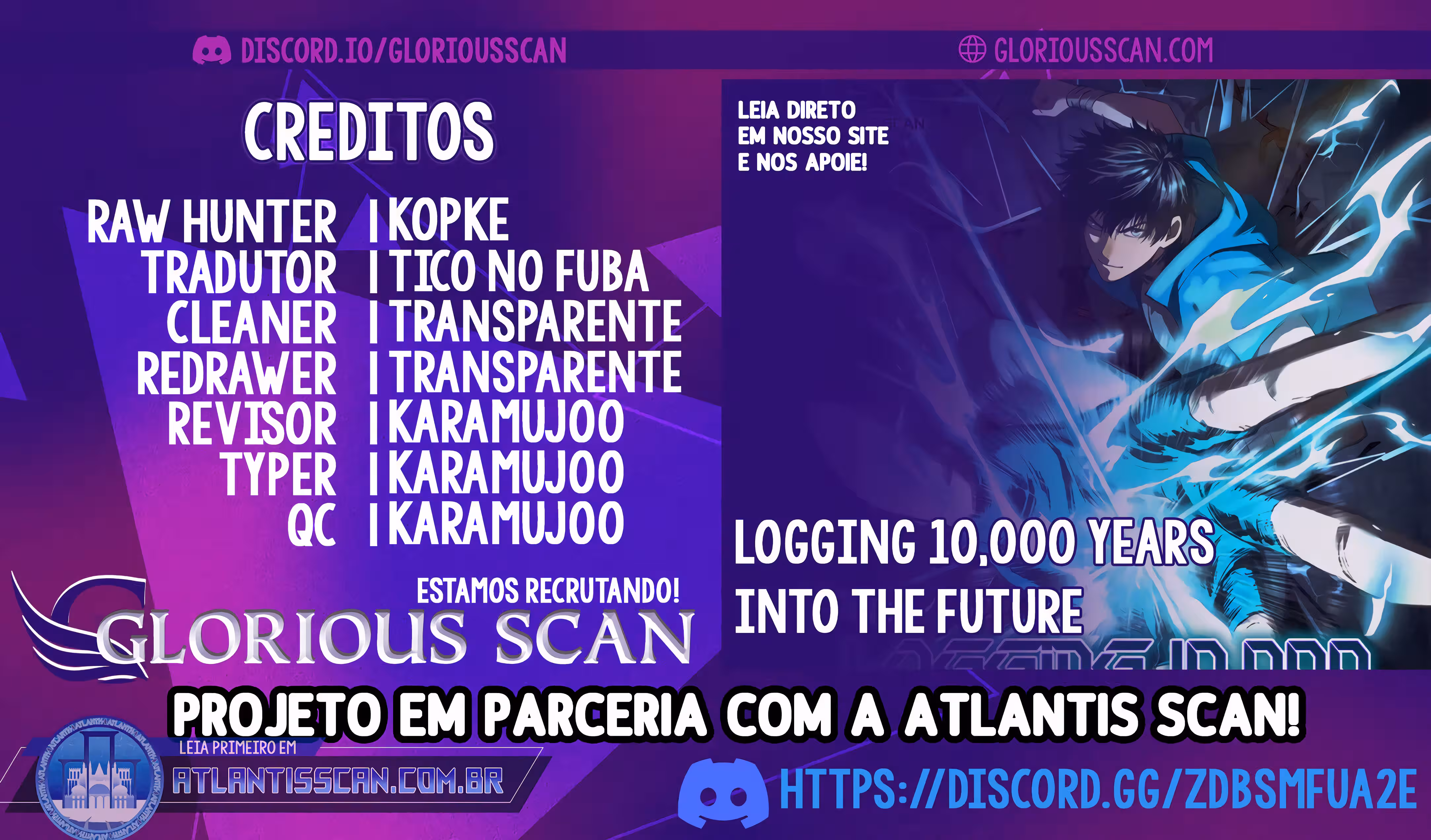 Pagina 2