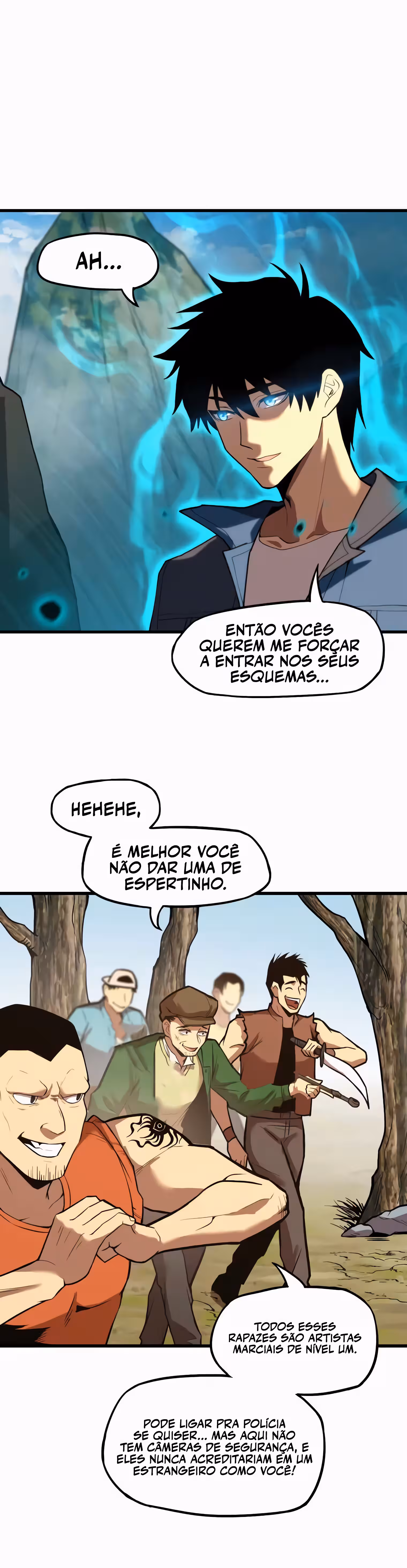 Pagina 4