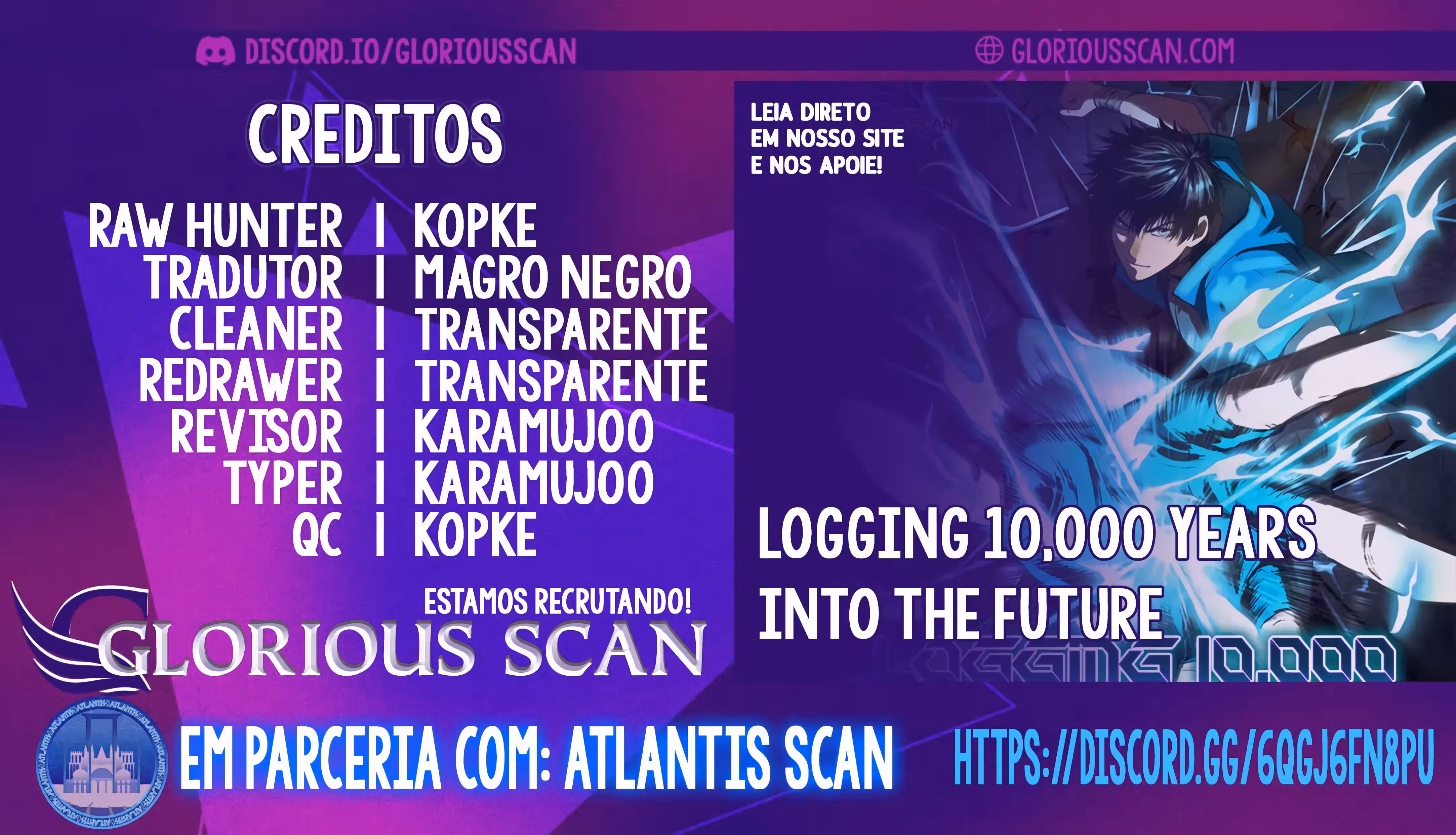 Pagina 2