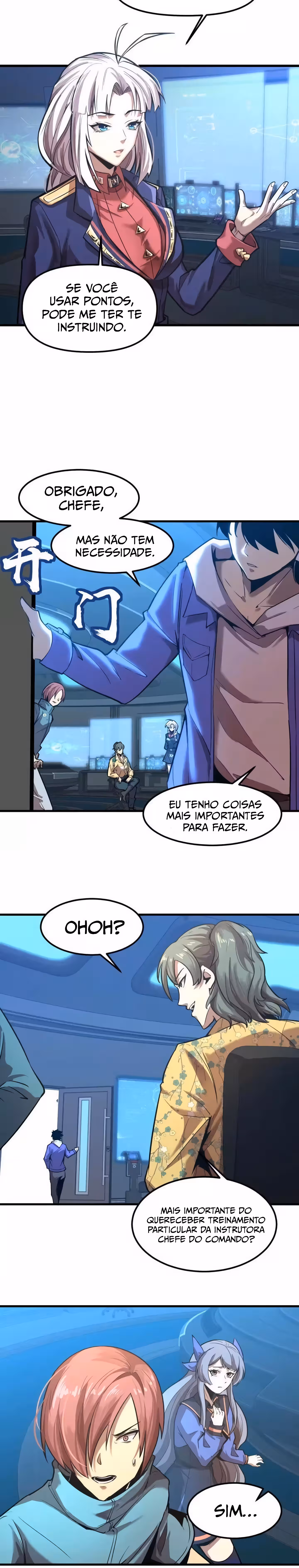 Pagina 4