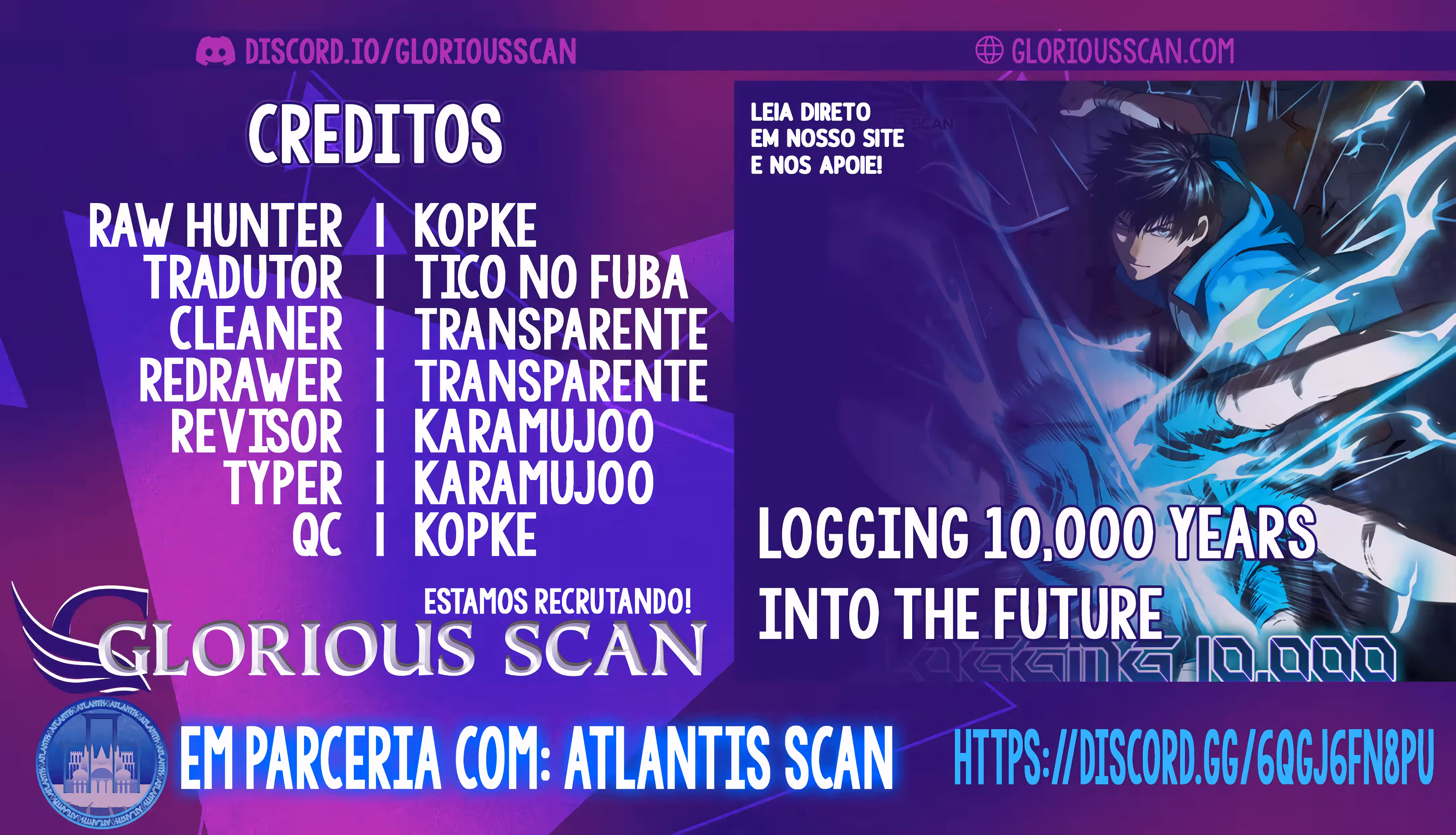 Pagina 2