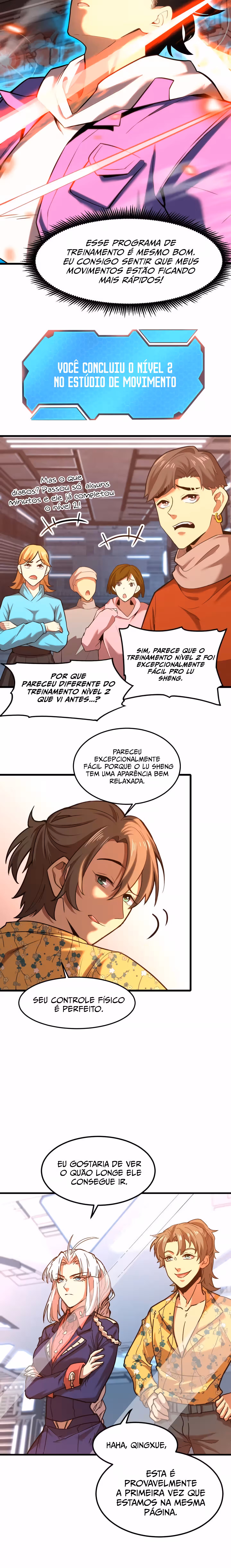 Pagina 4