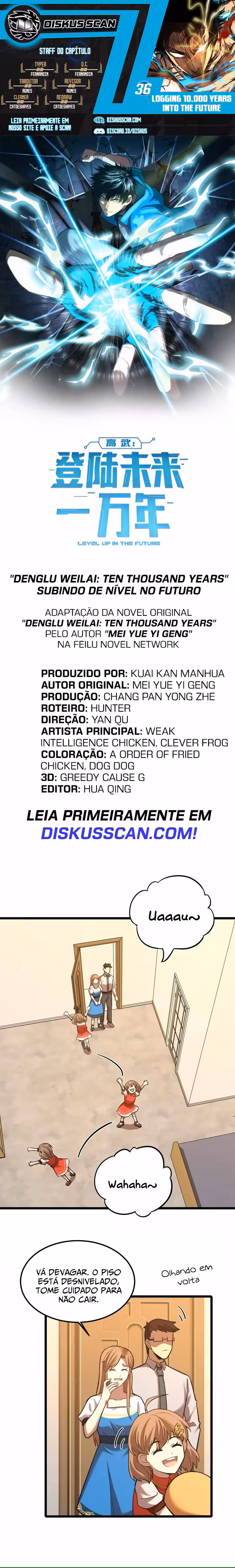 Pagina 2