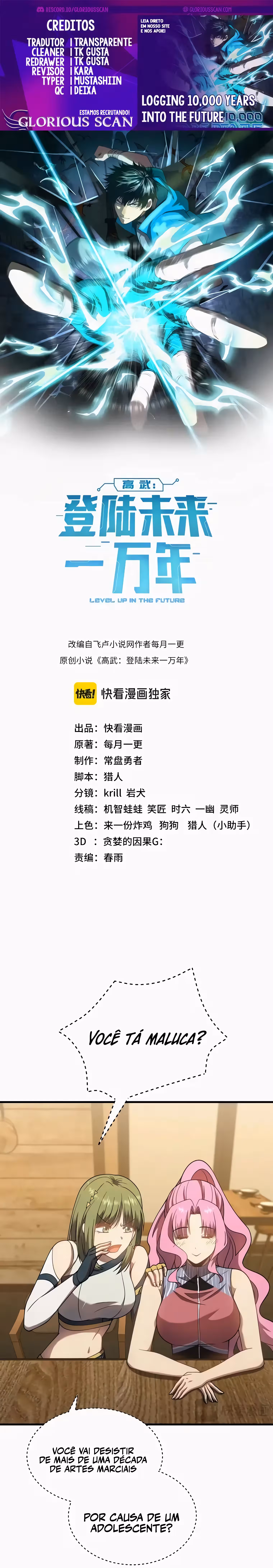 Pagina 2