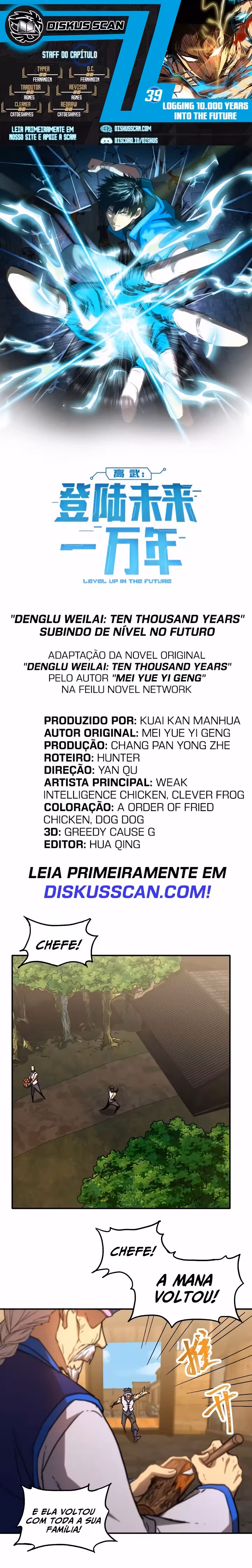 Pagina 2