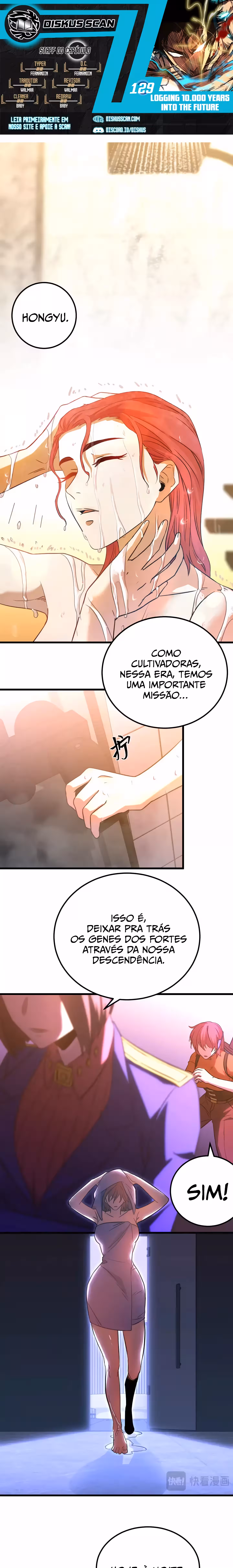 Pagina 2
