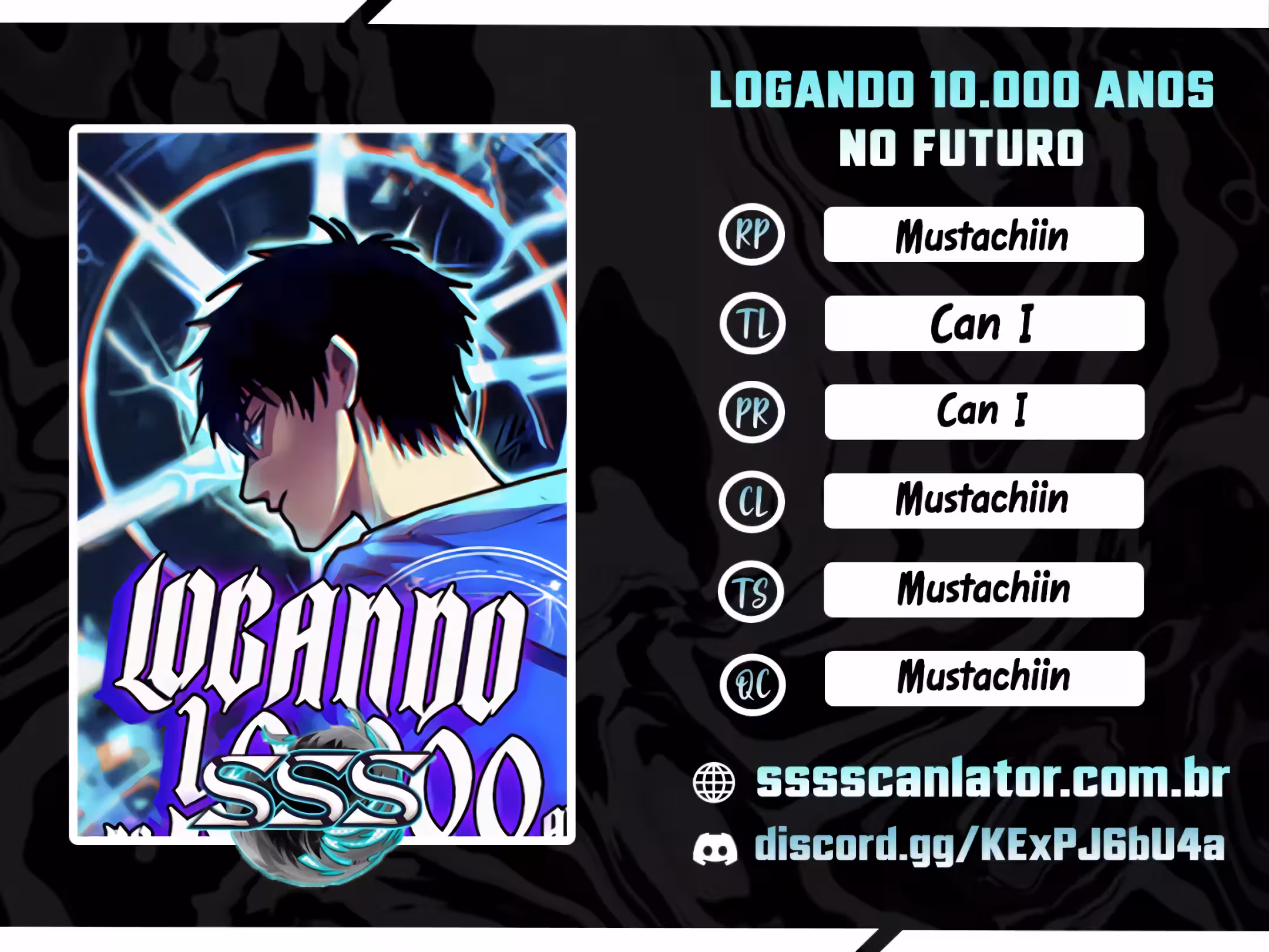 Pagina 2